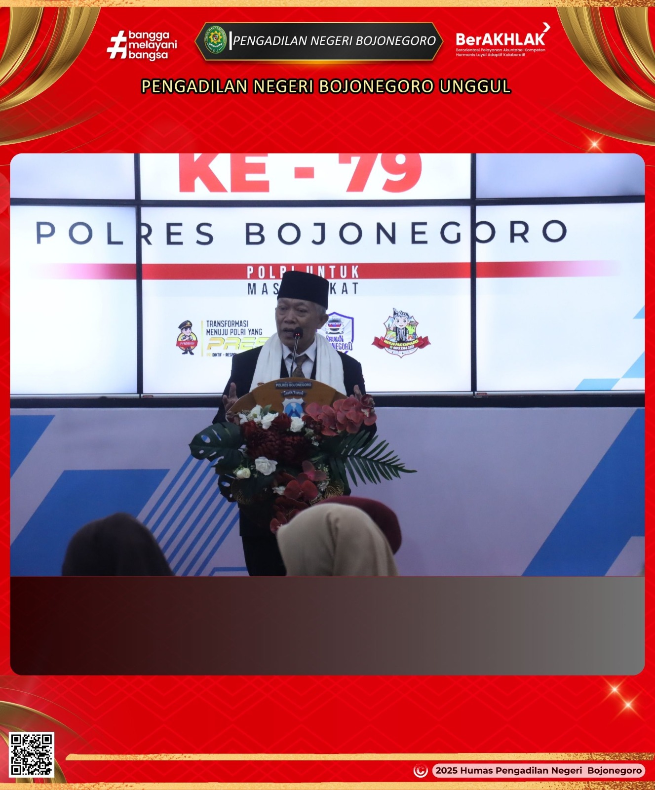 HARI BHAYANGKARA.12