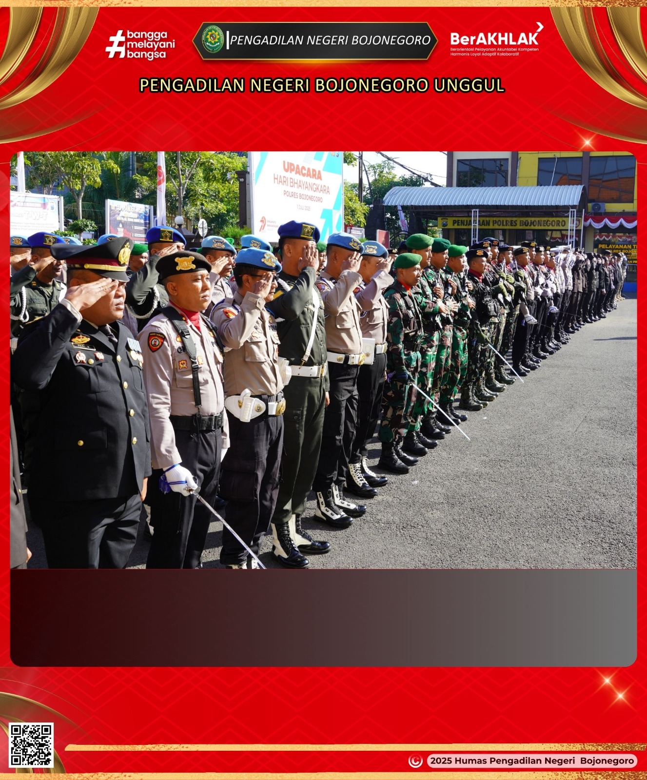 HARI BHAYANGKARA.2