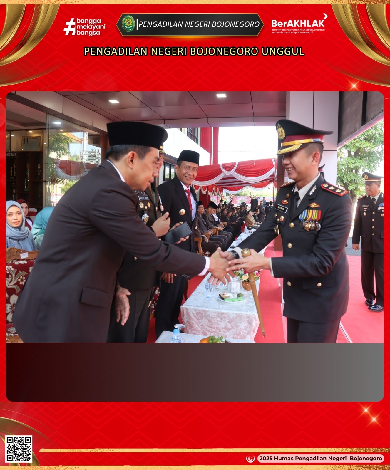 HARI BHAYANGKARA.3