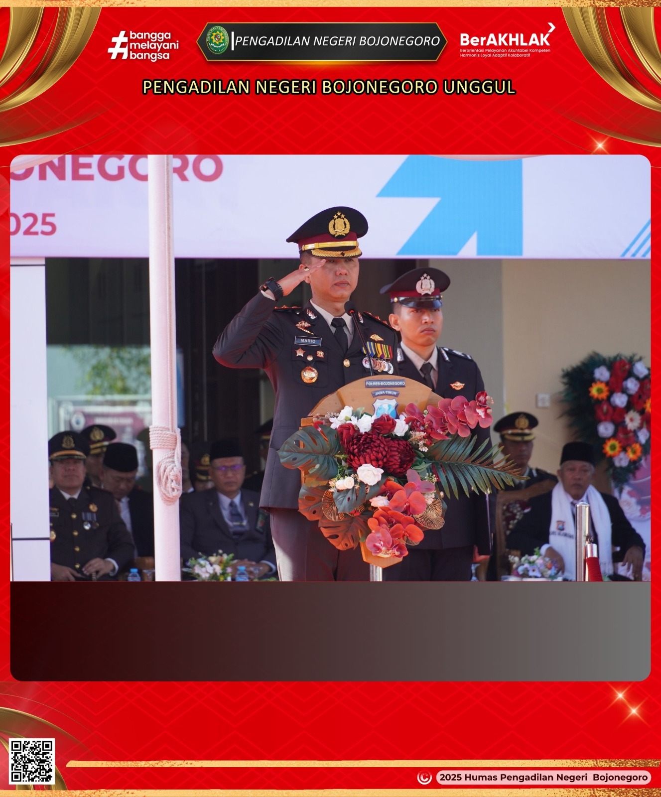 HARI BHAYANGKARA.4