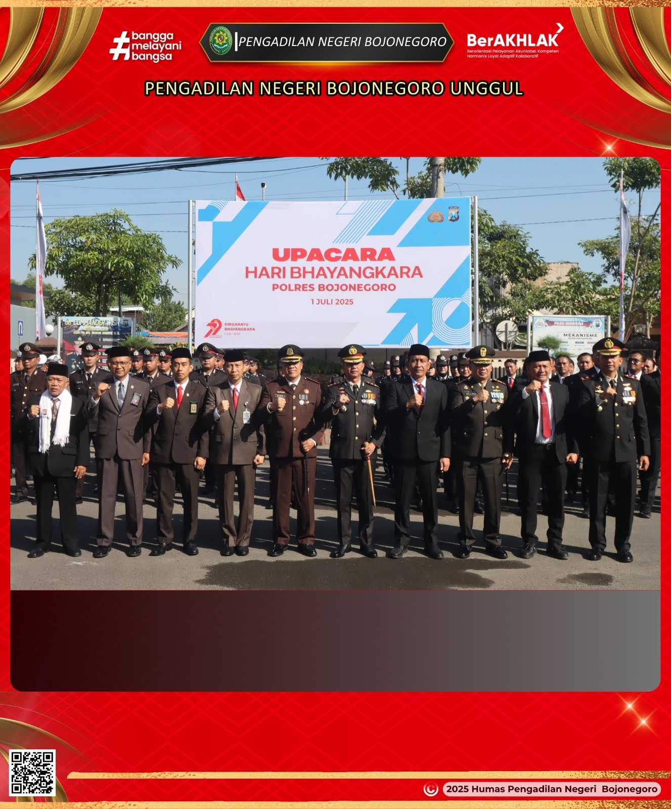 HARI BHAYANGKARA.6