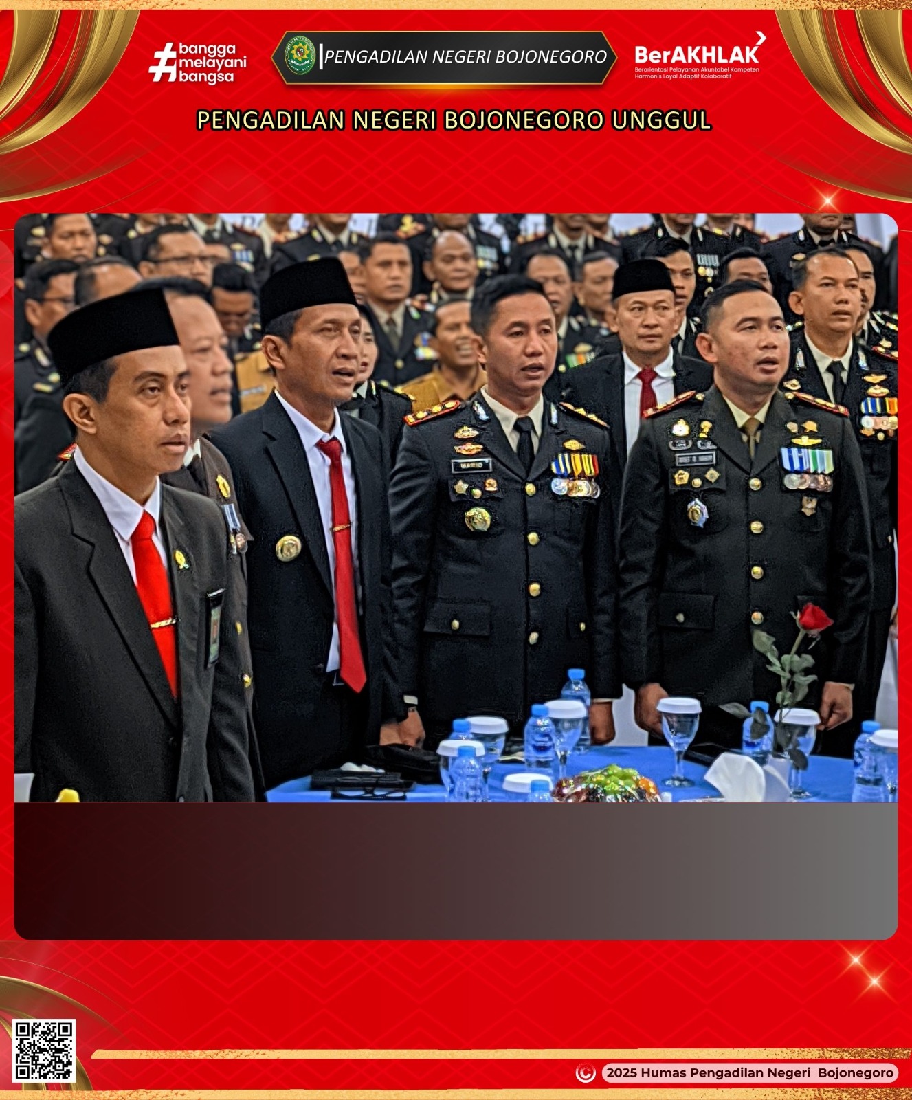 HARI BHAYANGKARA.8