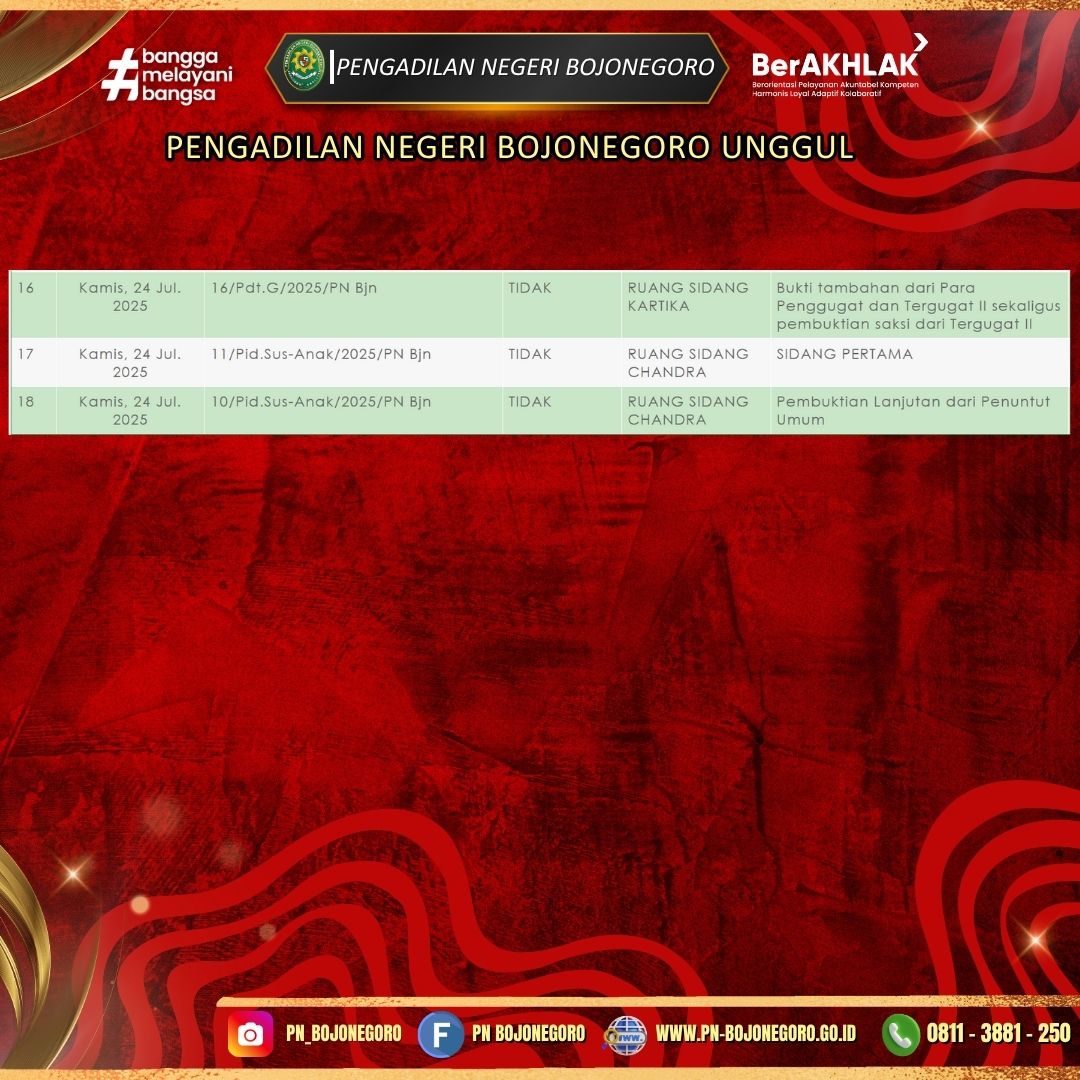 JADWAL SIDANG 24 JULI 2025.2