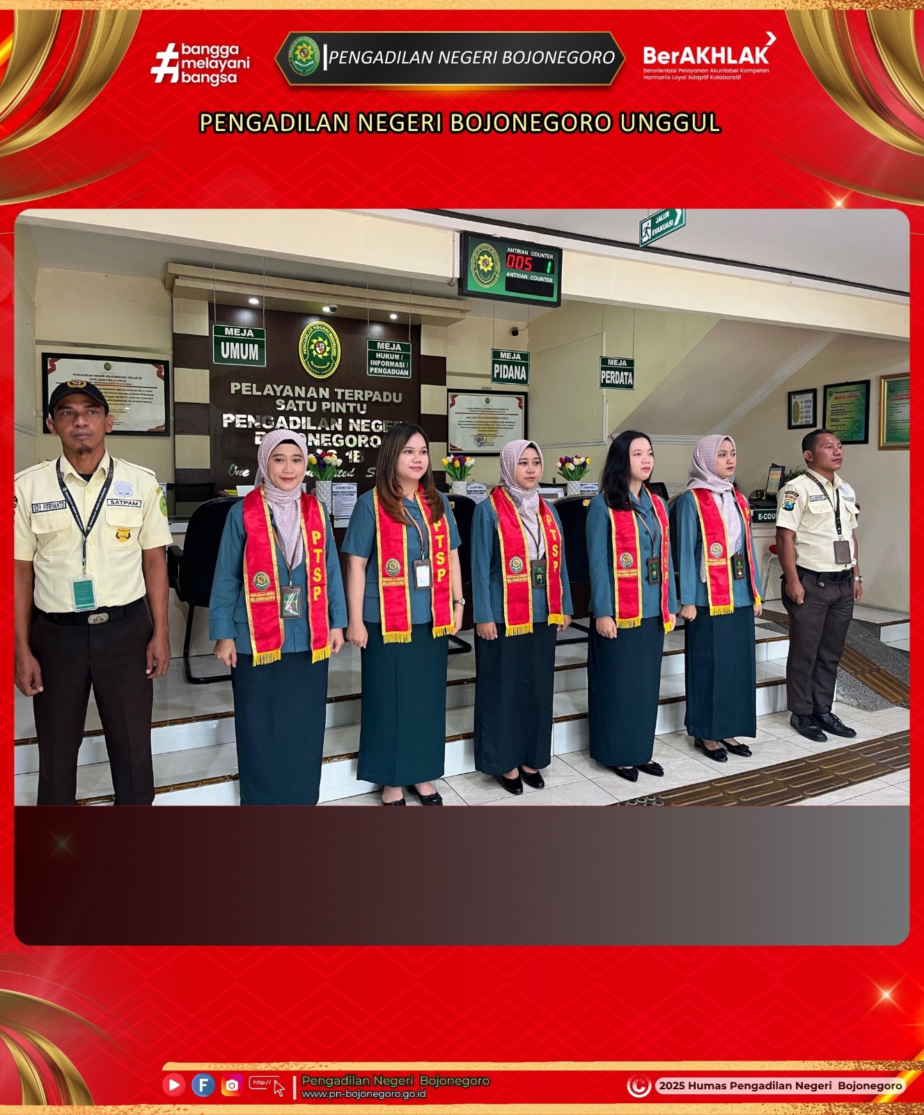 PENGARAHAN PTSP 1 JULI 2025.3