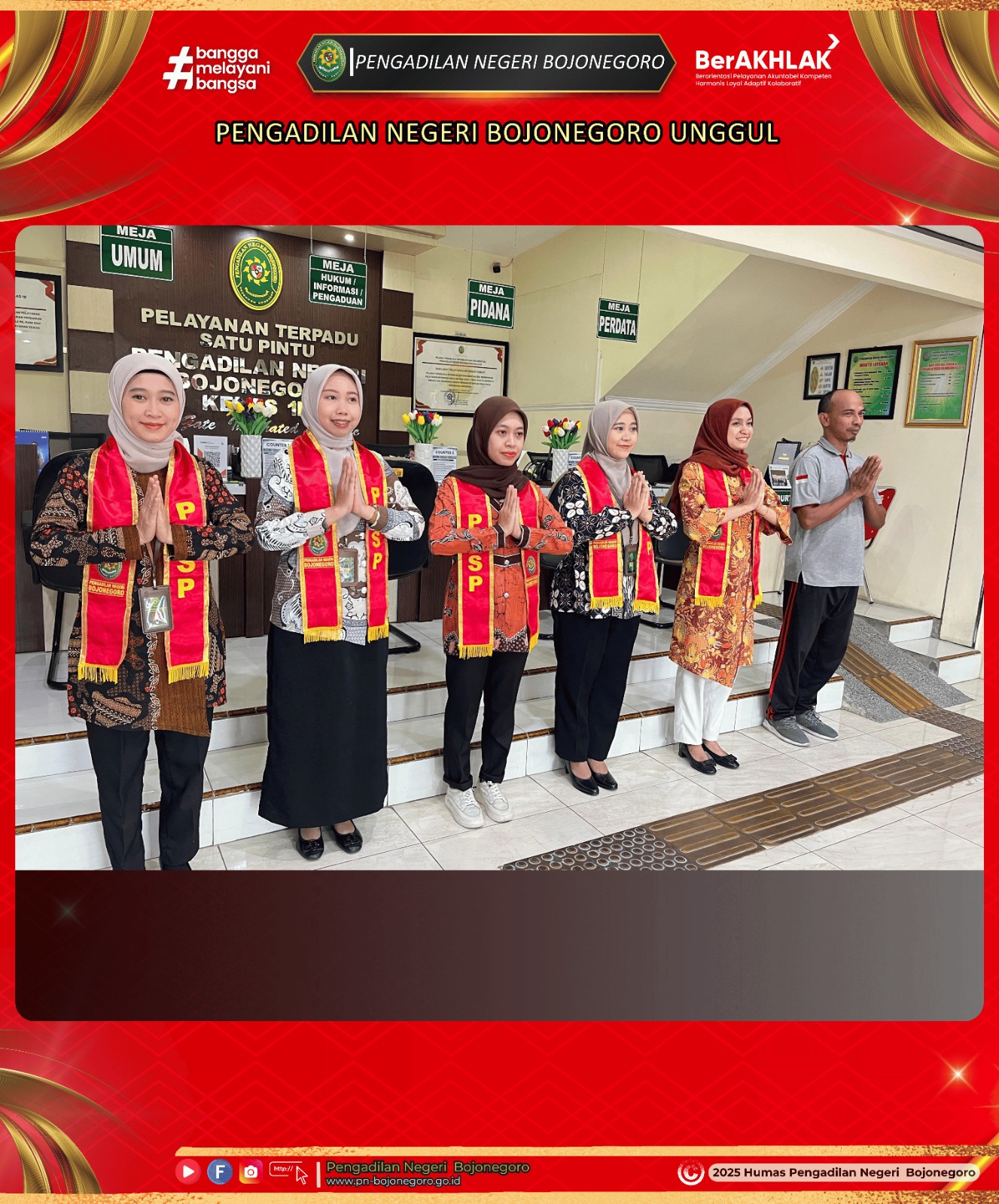 PENGARAHAN PTSP 11 JULI 2025.1