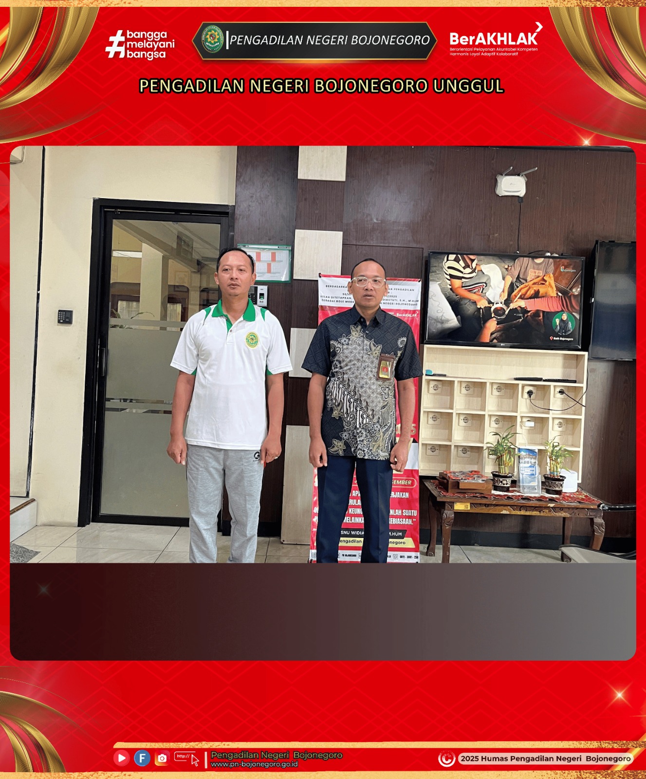 PENGARAHAN PTSP 11 JULI 2025.2