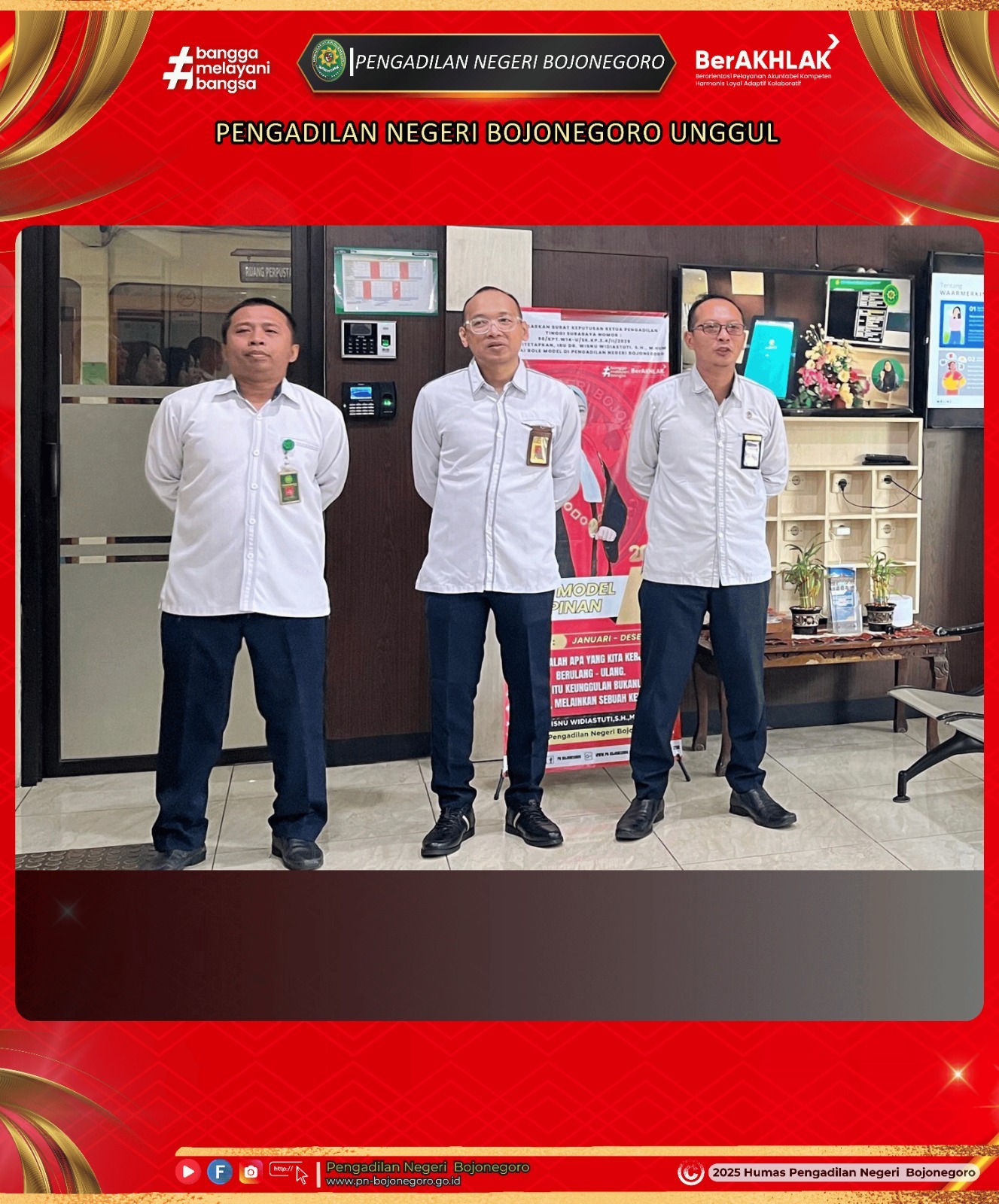 PENGARAHAN PTSP 14 JULI 2025.1