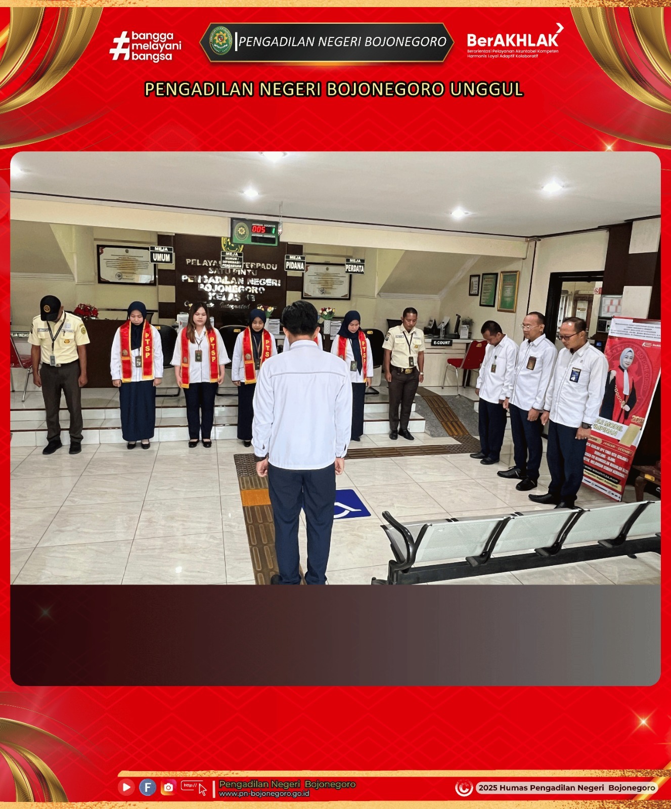 PENGARAHAN PTSP 14 JULI 2025.4