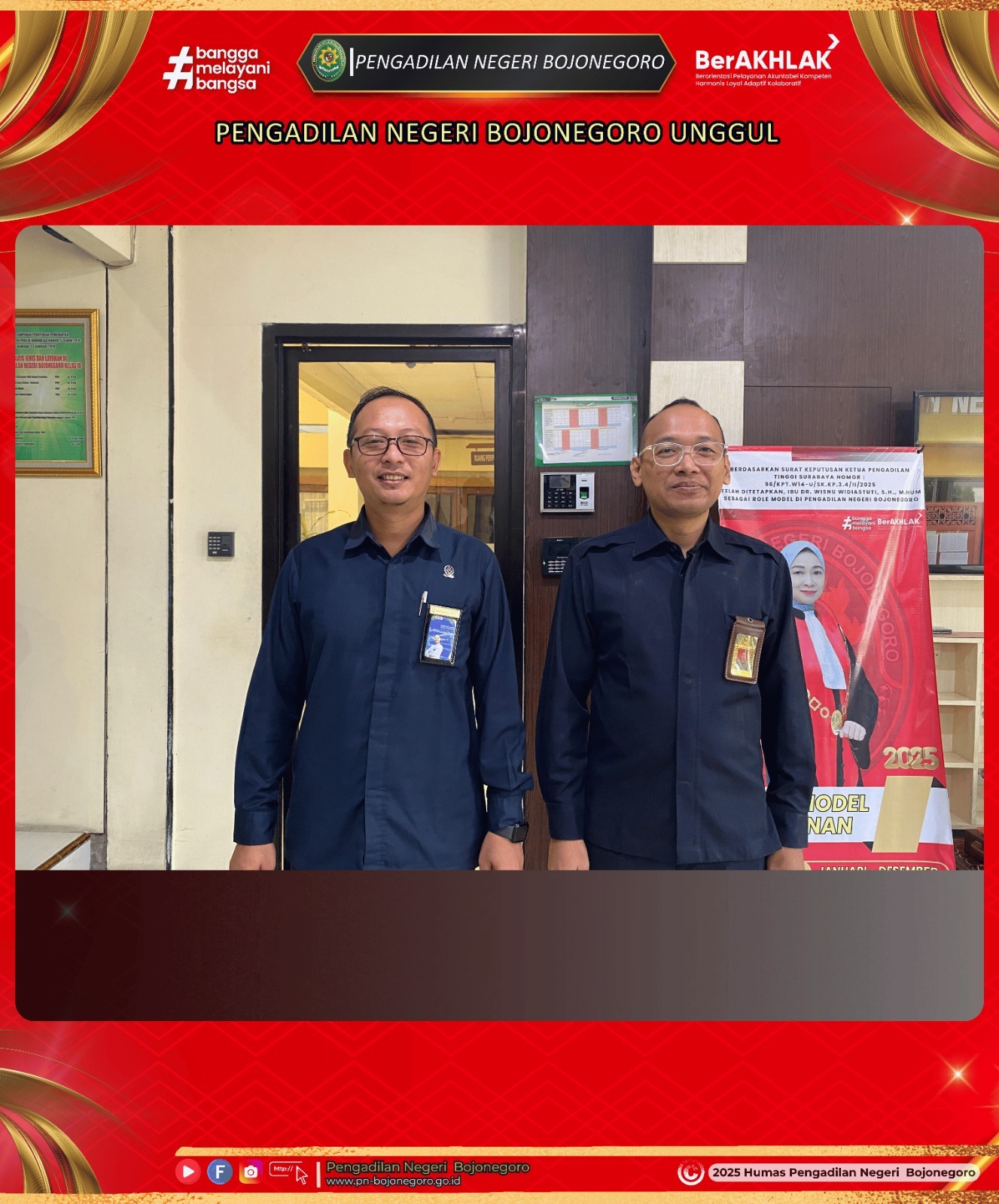 PENGARAHAN PTSP 15 JULI 2025.1
