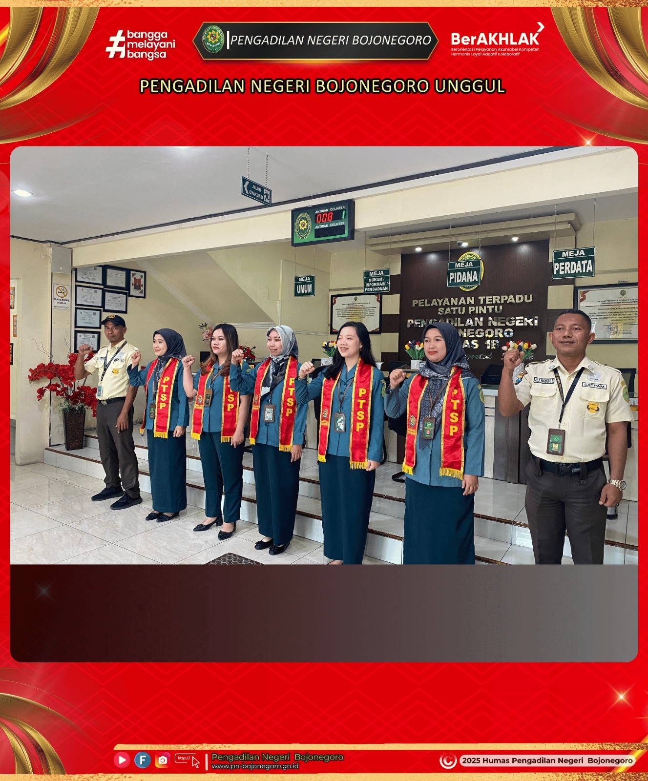 PENGARAHAN PTSP 15 JULI 2025.2