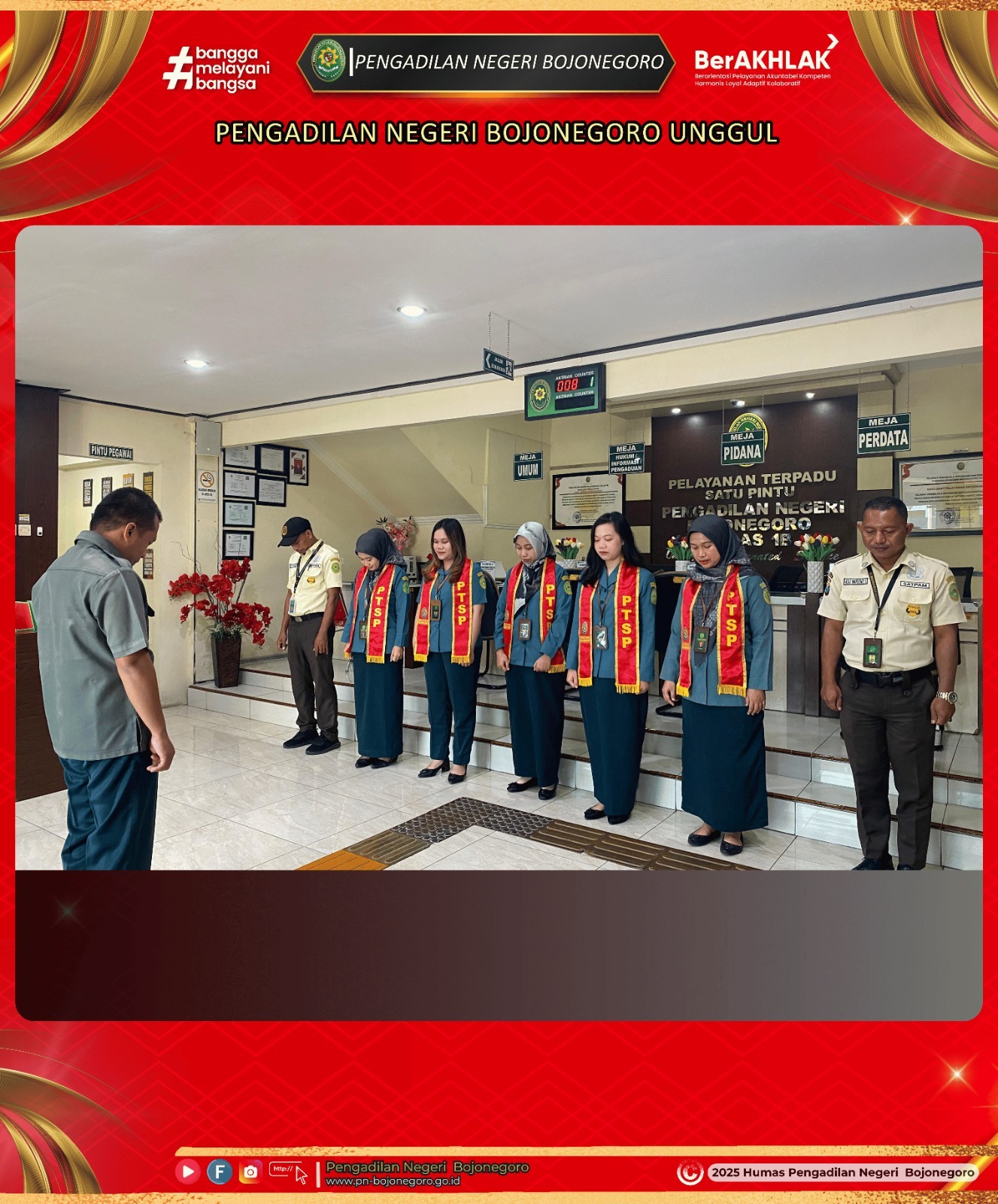 PENGARAHAN PTSP 15 JULI 2025.4