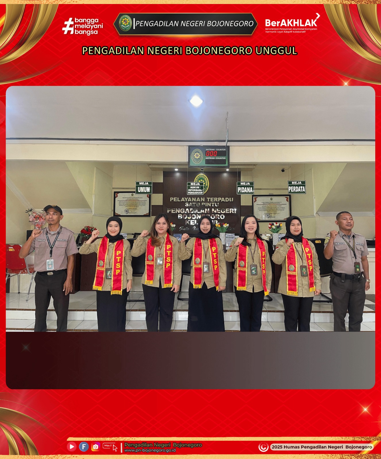 PENGARAHAN PTSP 16 JULI 2025.1