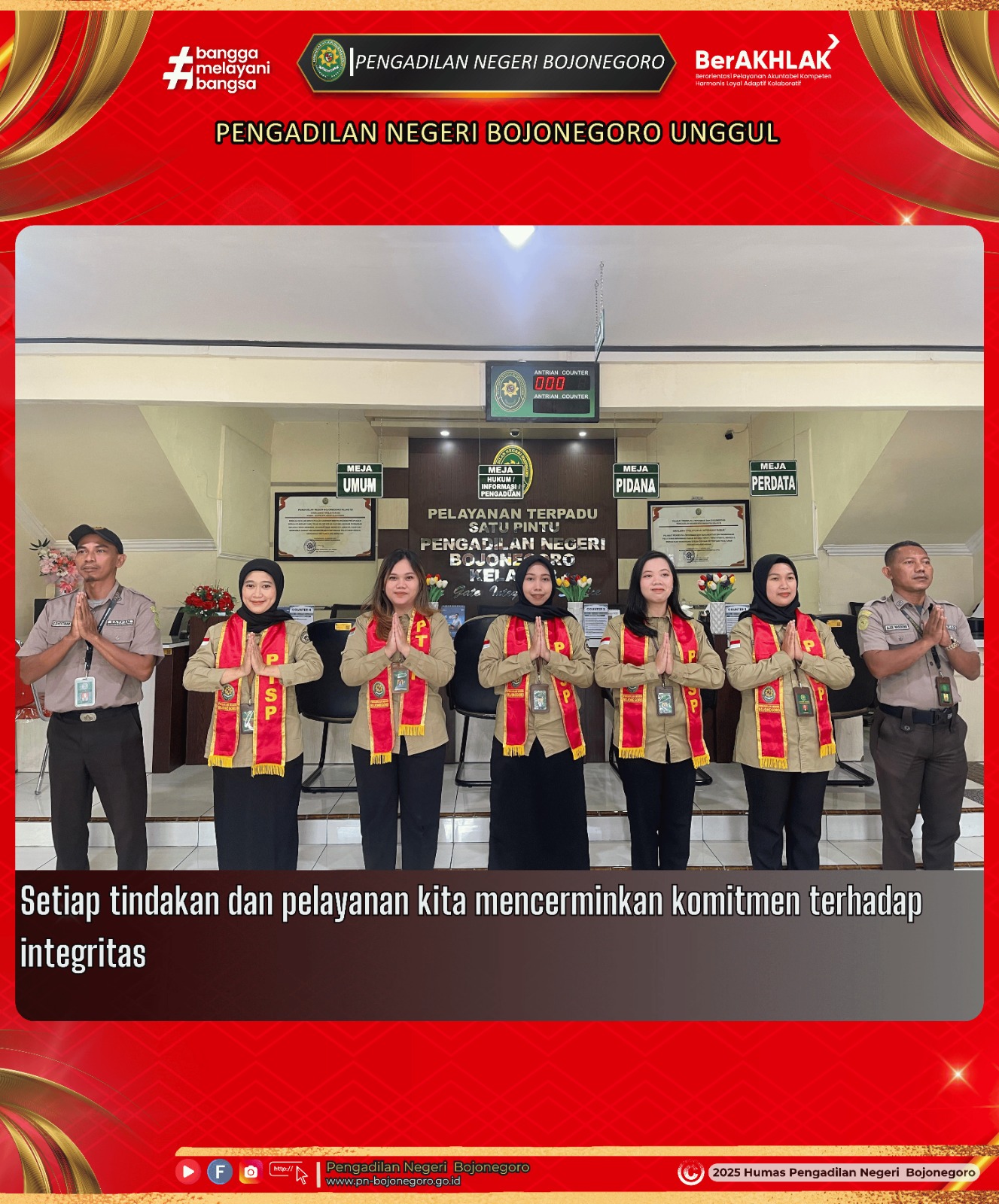 PENGARAHAN PTSP 16 JULI 2025.2