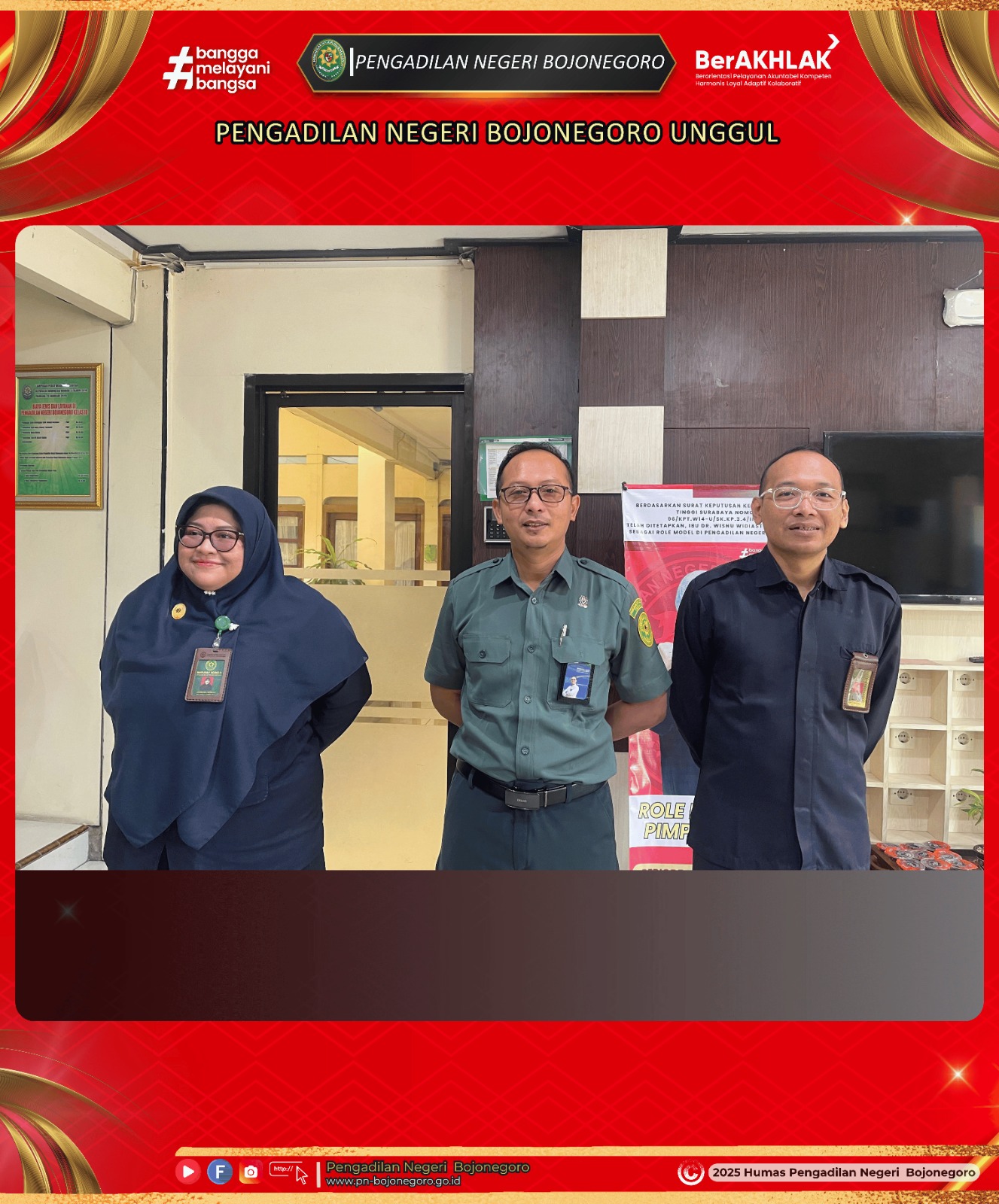 PENGARAHAN PTSP 16 JULI 2025.3