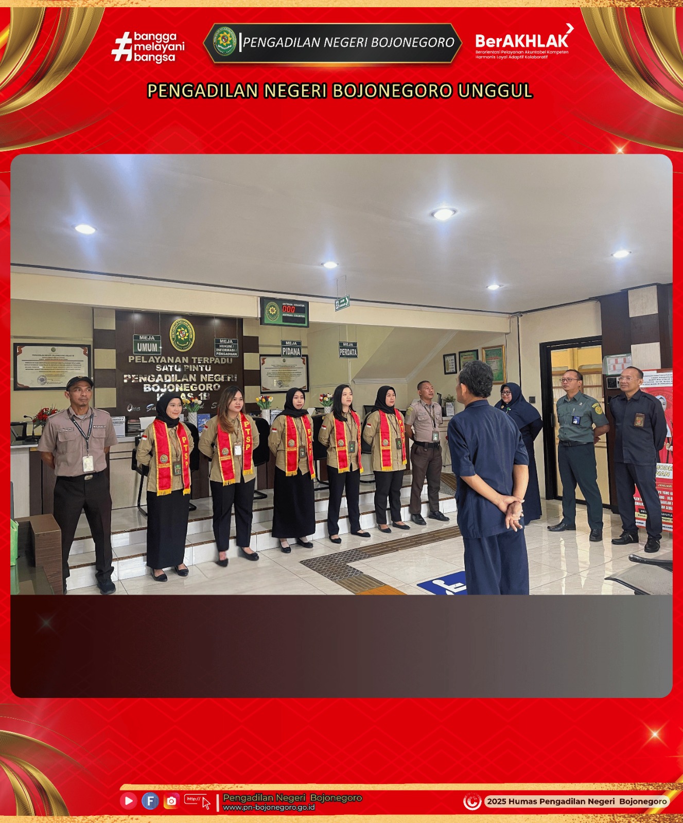 PENGARAHAN PTSP 16 JULI 2025.4