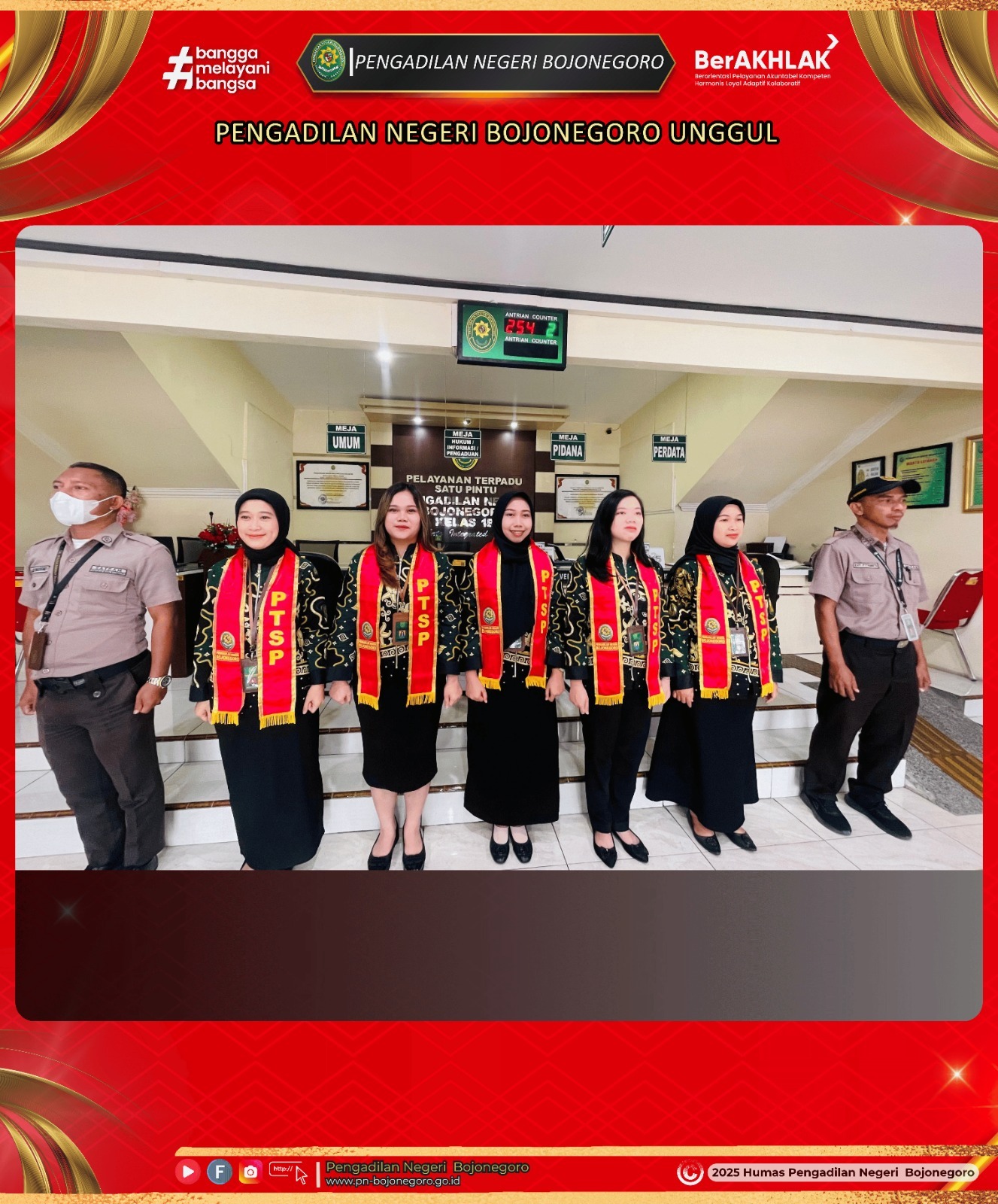 PENGARAHAN PTSP 17 JULI 2025.1