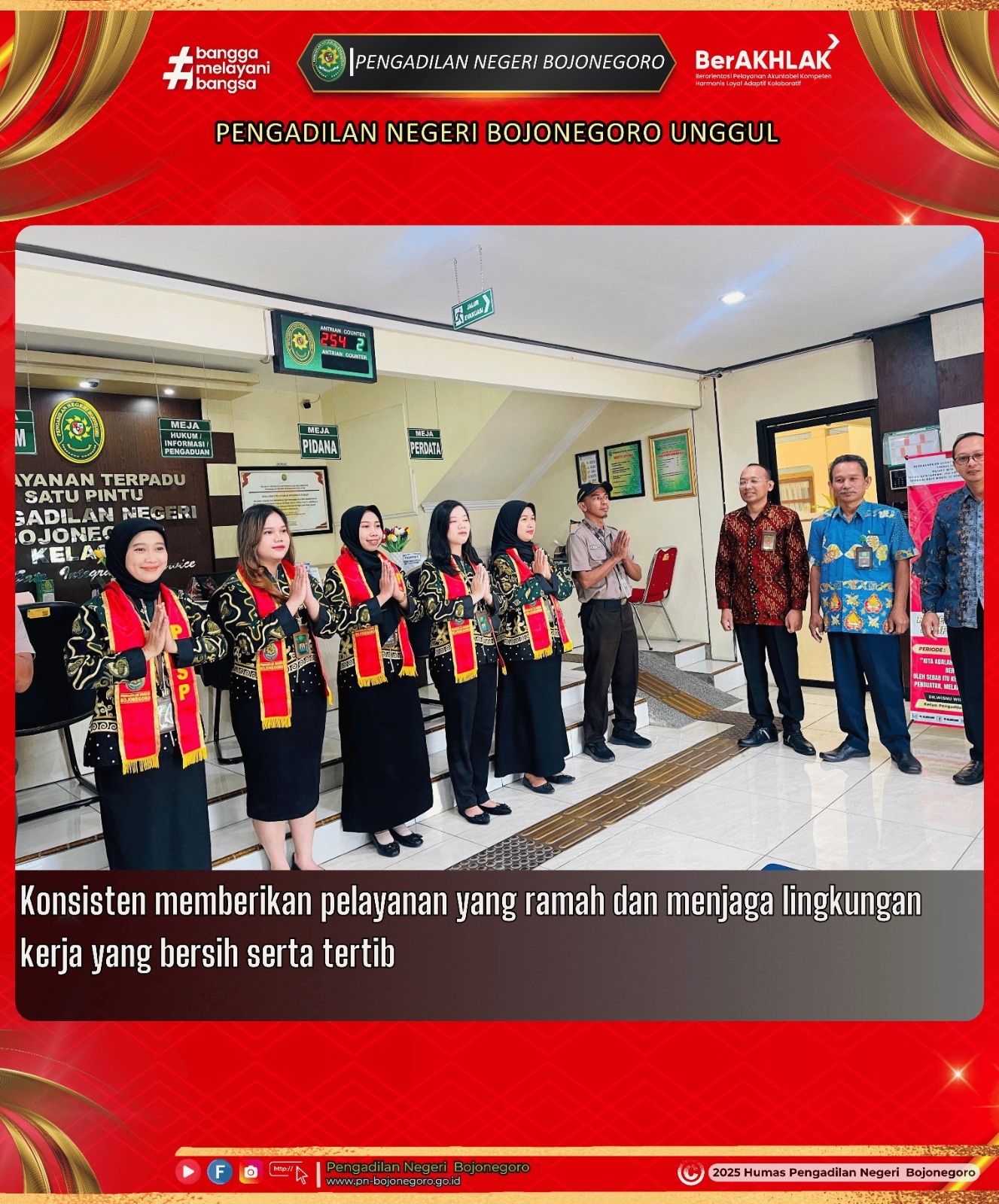 PENGARAHAN PTSP 17 JULI 2025.2
