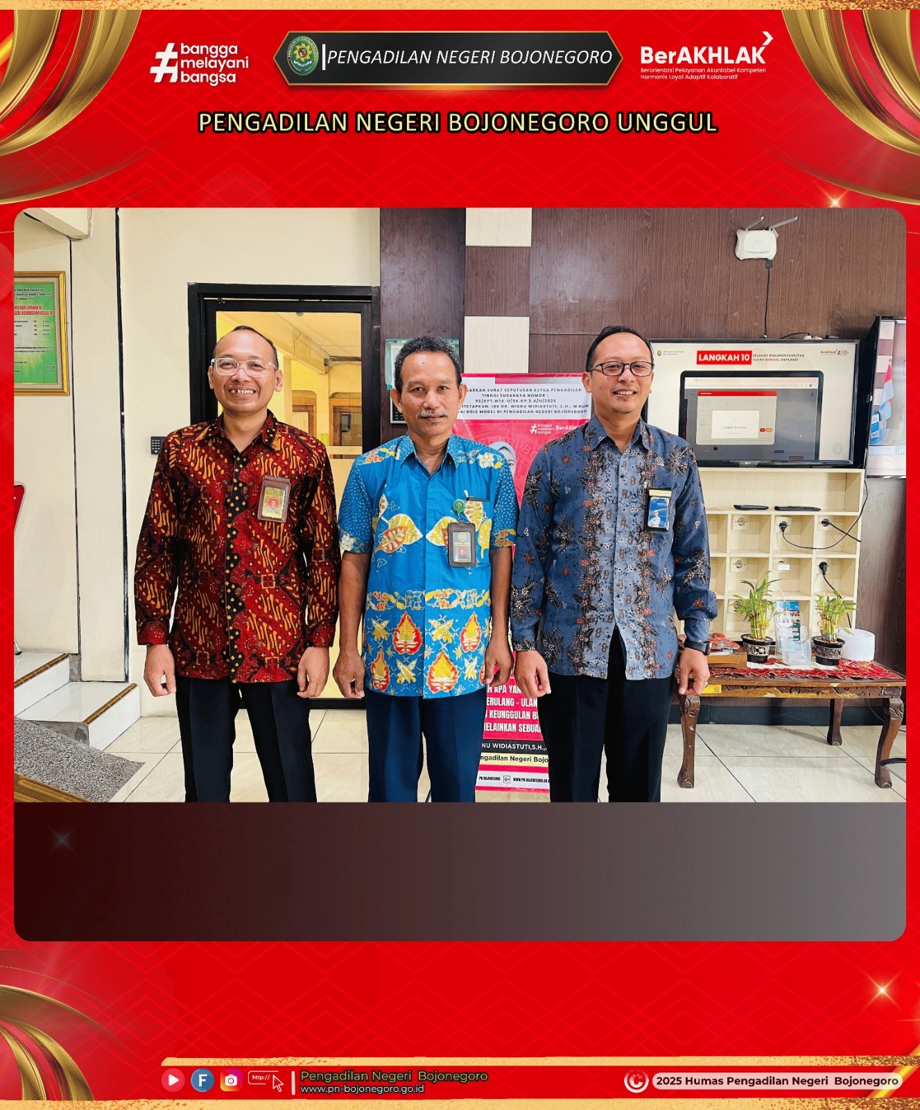 PENGARAHAN PTSP 17 JULI 2025.3