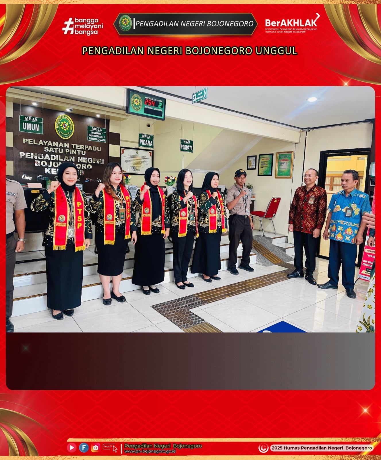 PENGARAHAN PTSP 17 JULI 2025.4