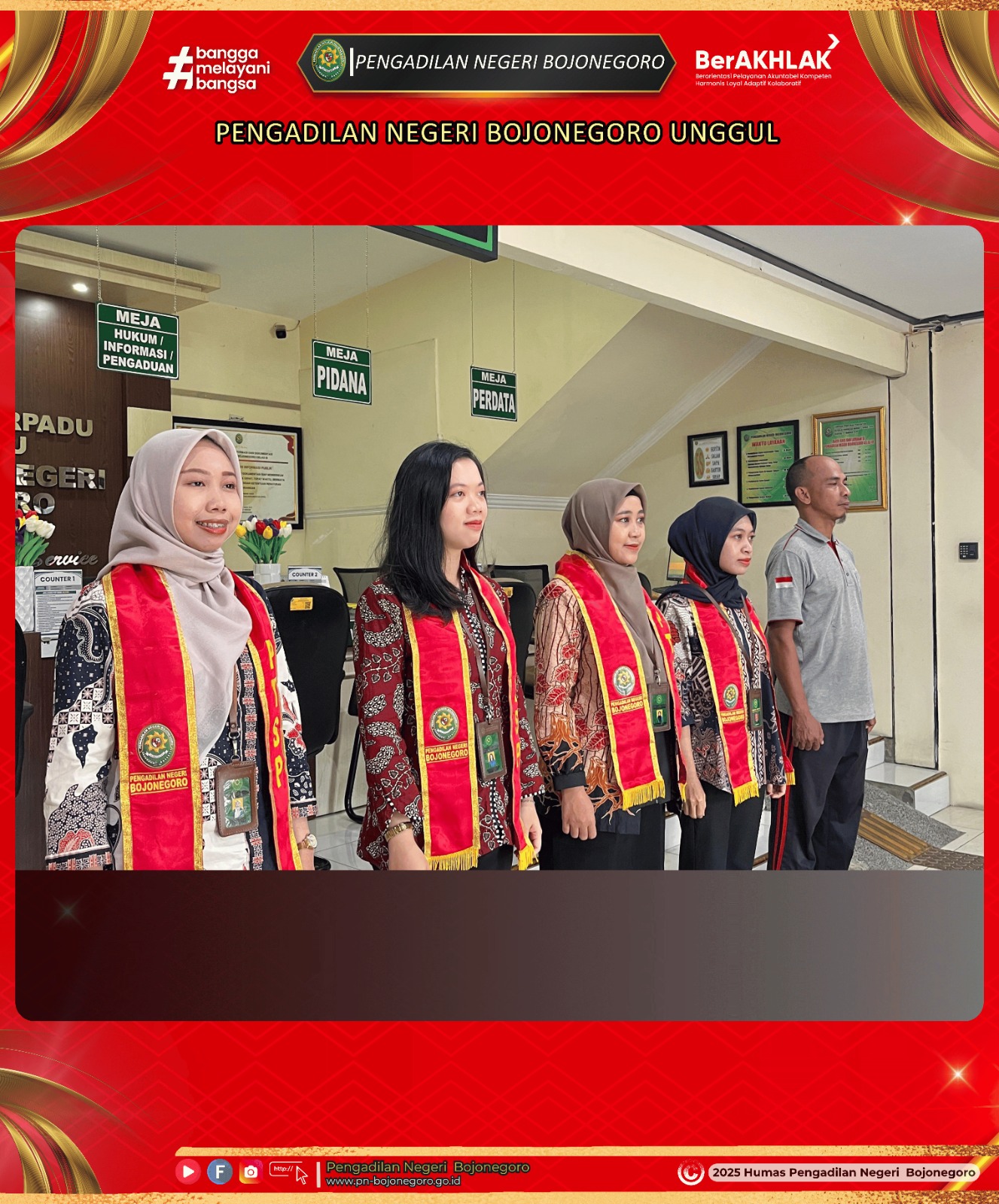 PENGARAHAN PTSP 18 JULI 2025.1