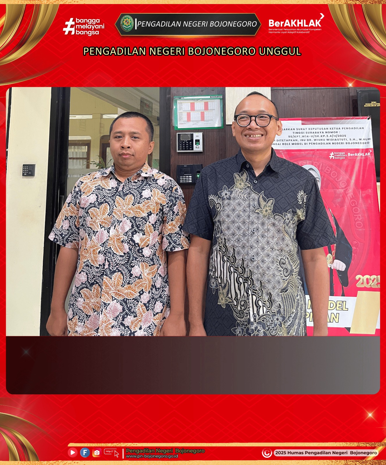 PENGARAHAN PTSP 18 JULI 2025.2
