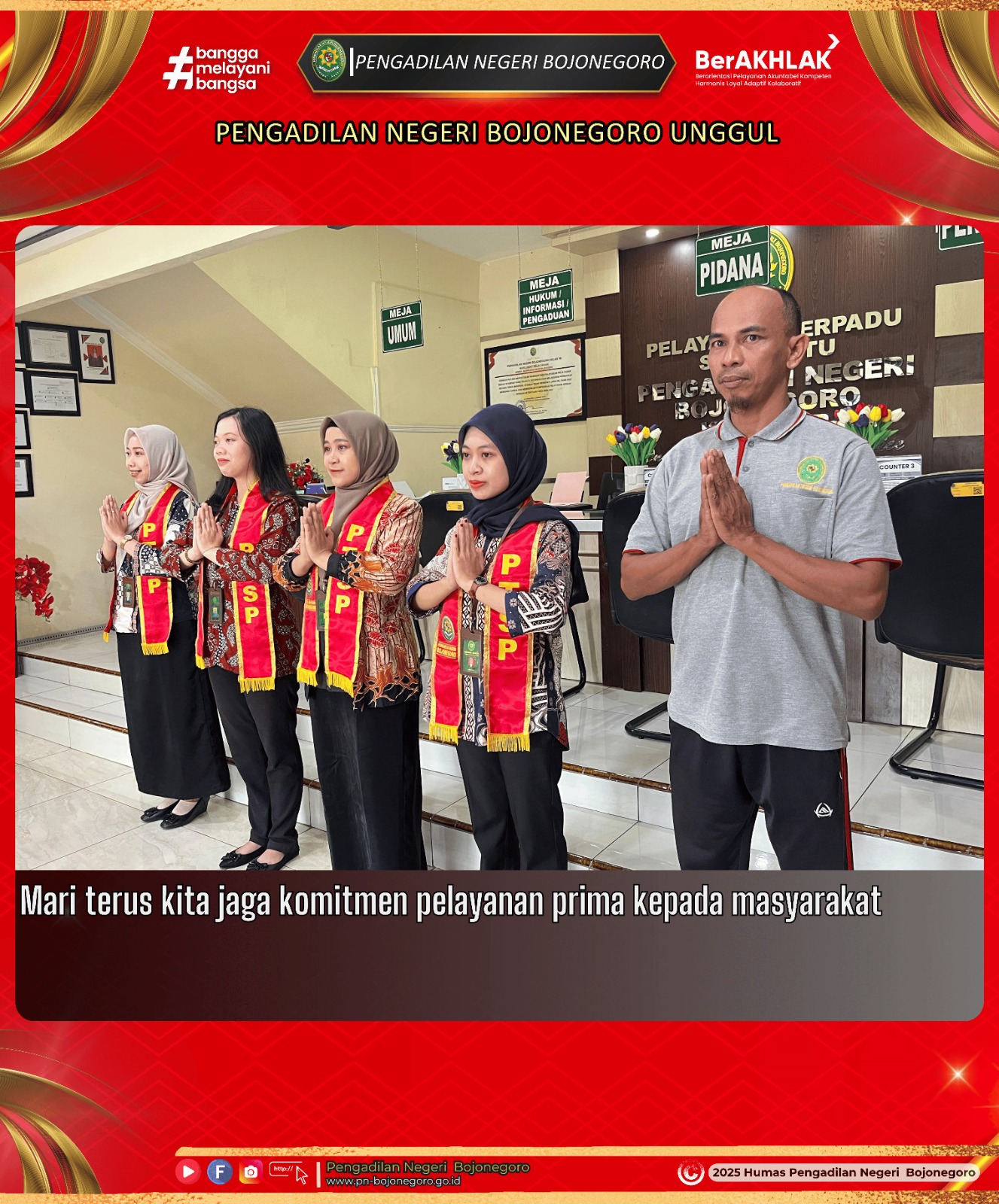 PENGARAHAN PTSP 18 JULI 2025.4