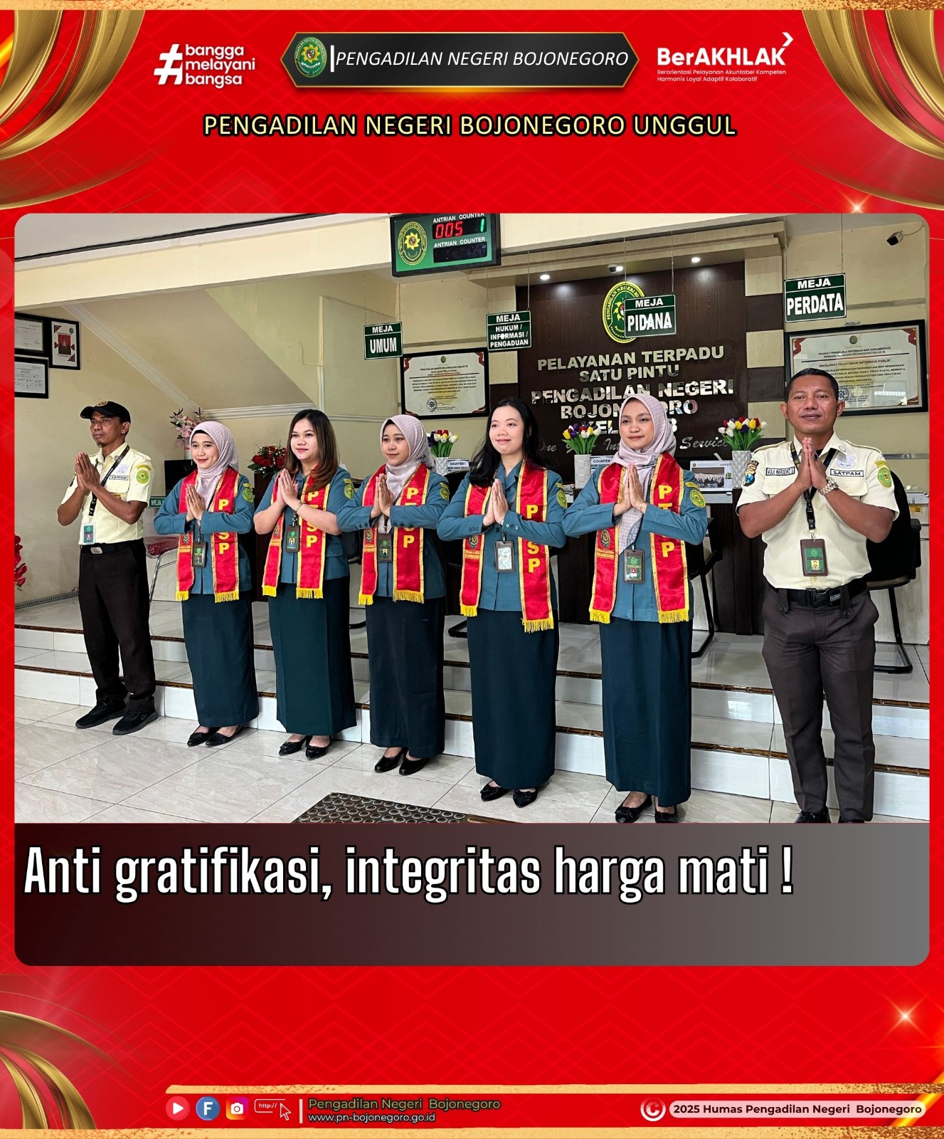 PENGARAHAN PTSP 2 JULI 2025.1