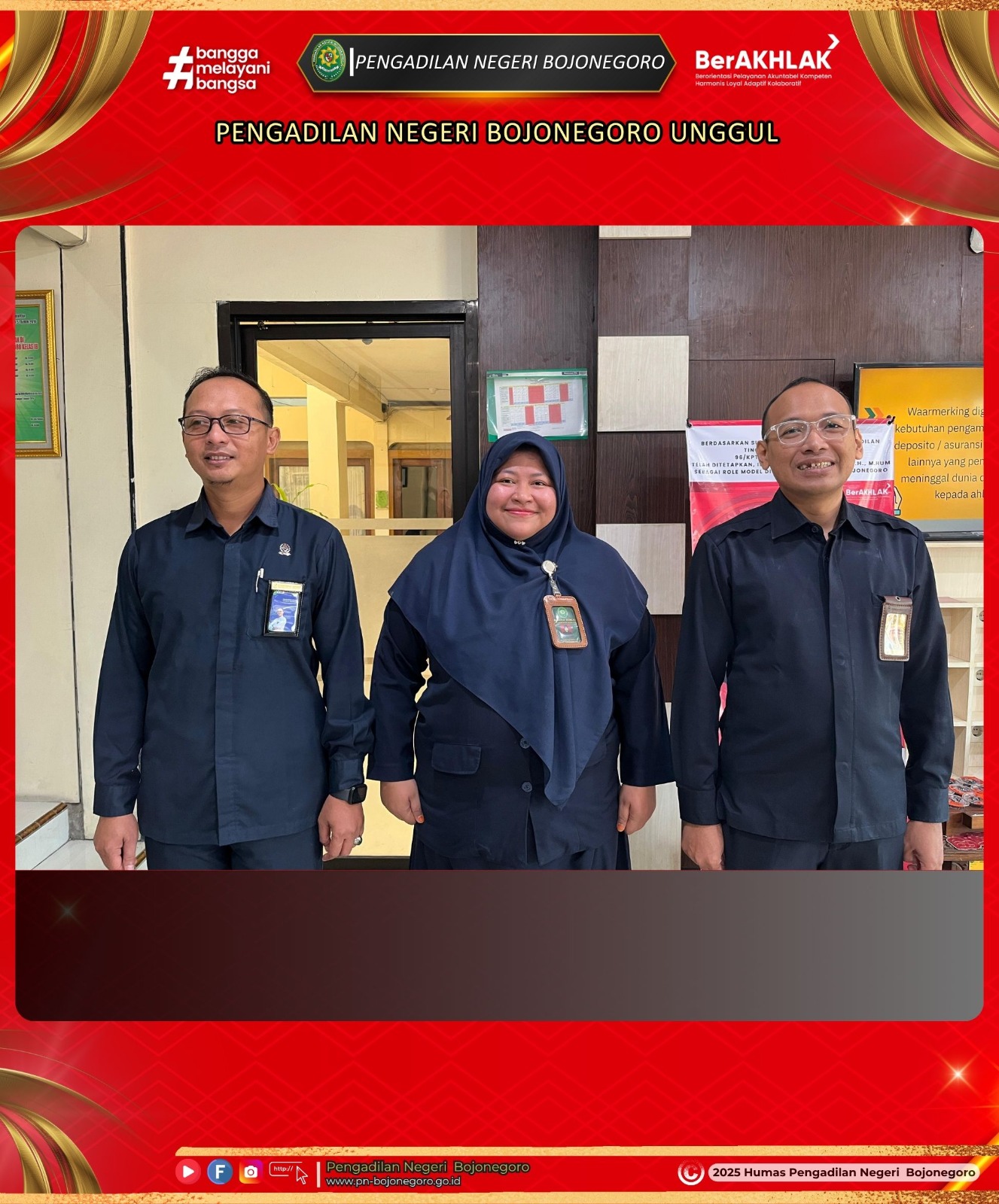 PENGARAHAN PTSP 2 JULI 2025.2