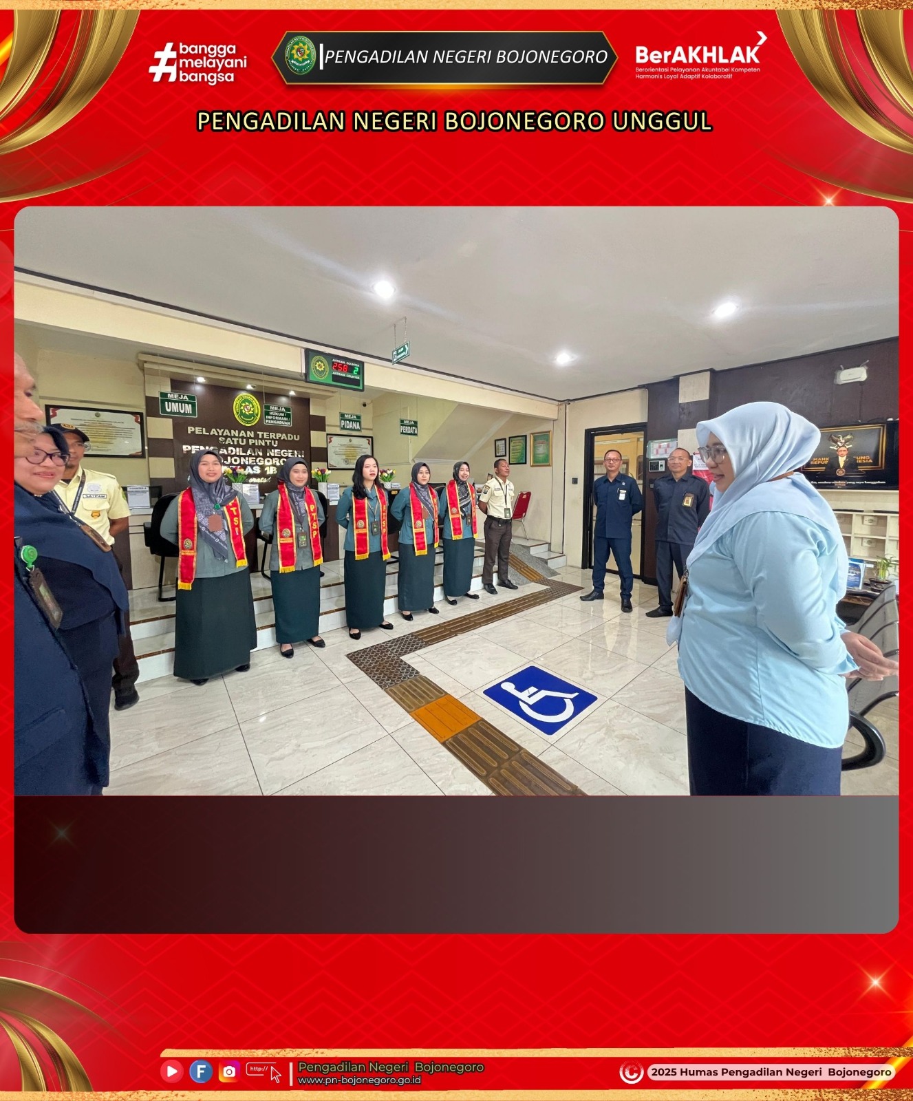PENGARAHAN PTSP 2 JULI 2025.3
