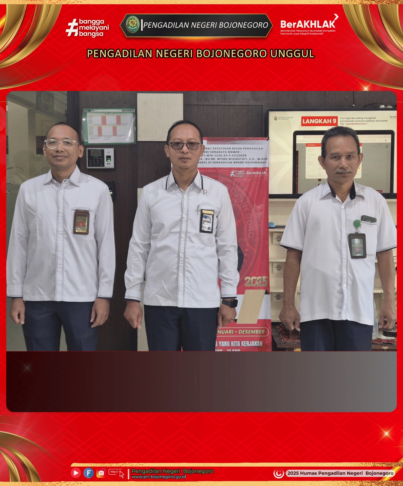 PENGARAHAN PTSP 21 JULI 2025.1