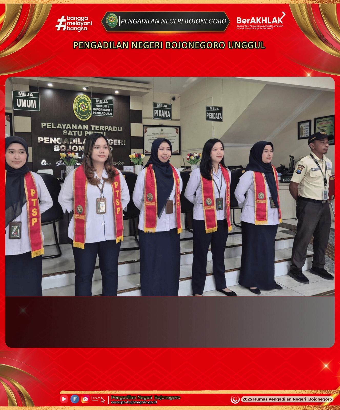 PENGARAHAN PTSP 21 JULI 2025.2
