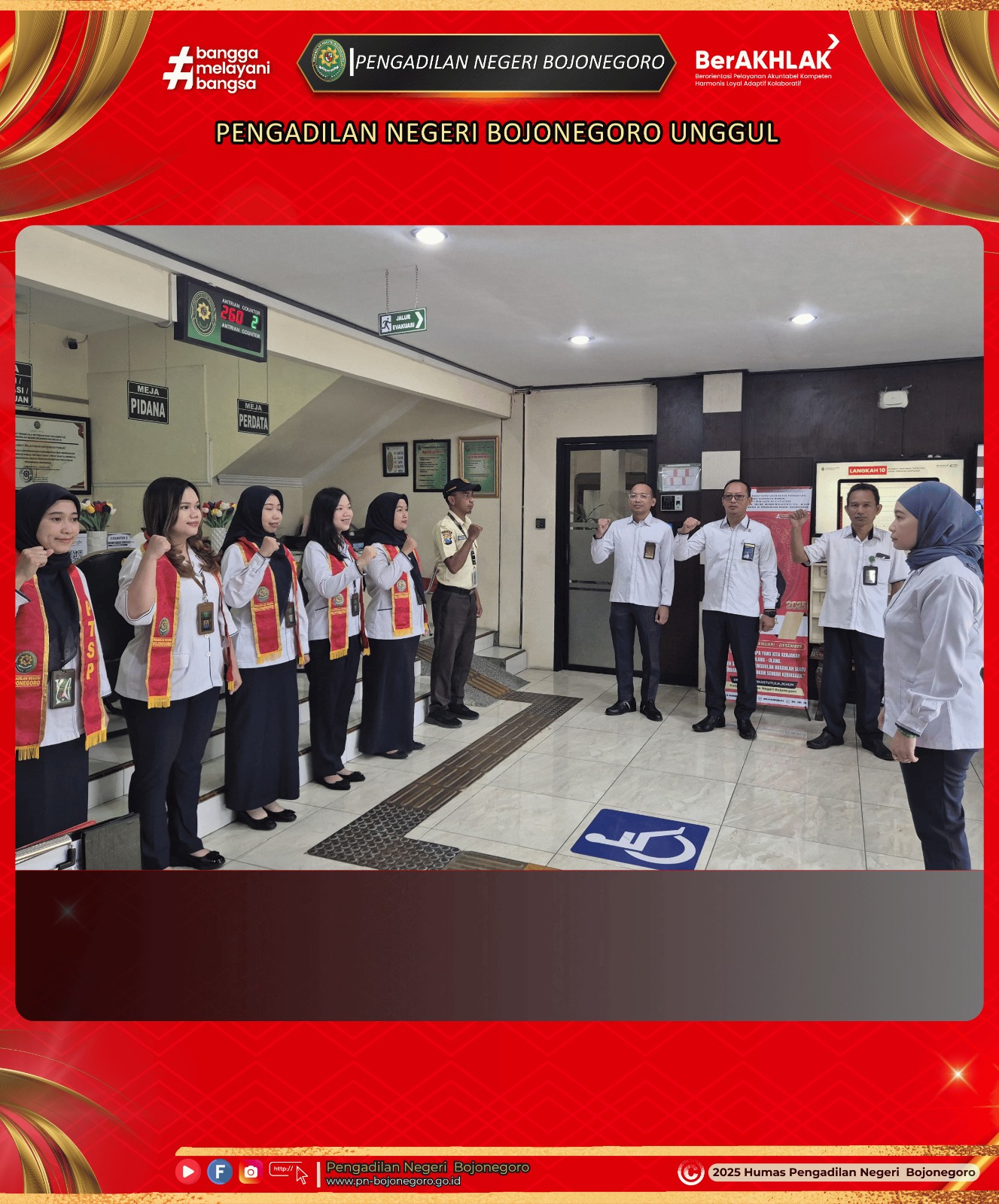 PENGARAHAN PTSP 21 JULI 2025.3
