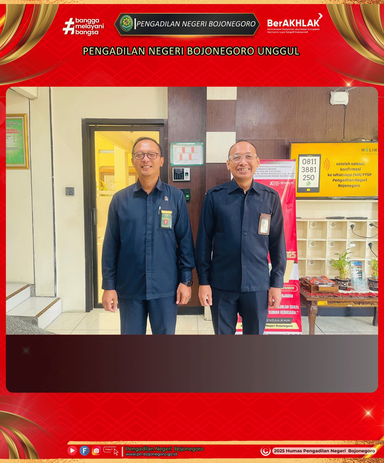 PENGARAHAN PTSP 22 JULI 2025.1