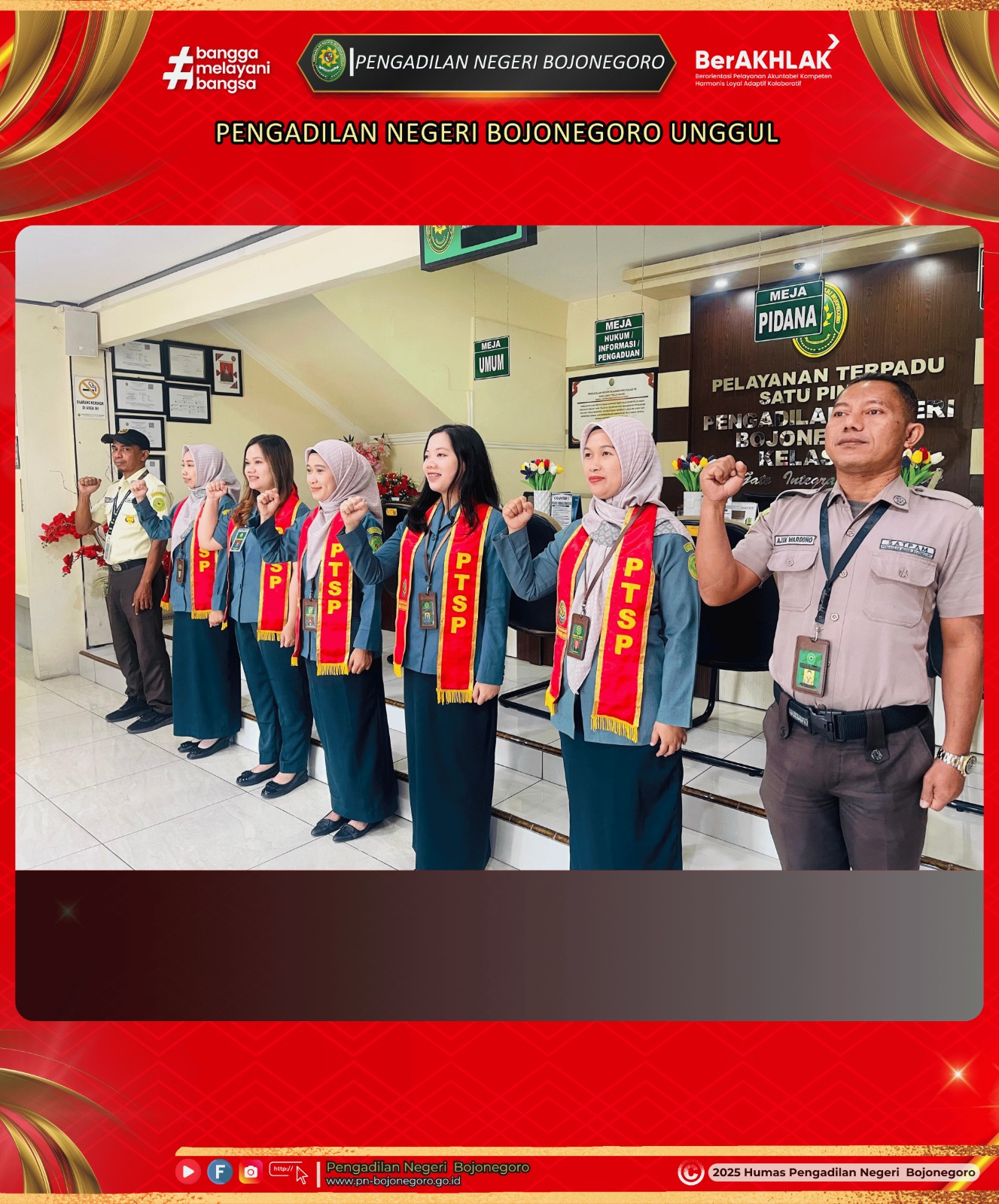 PENGARAHAN PTSP 22 JULI 2025.2