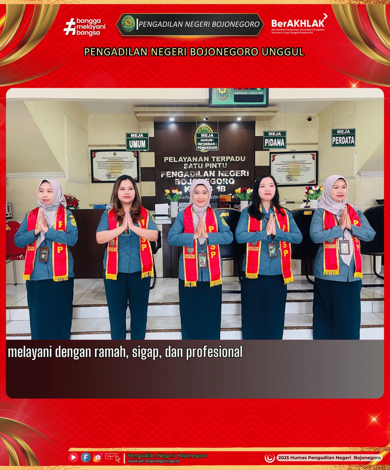 PENGARAHAN PTSP 22 JULI 2025.3