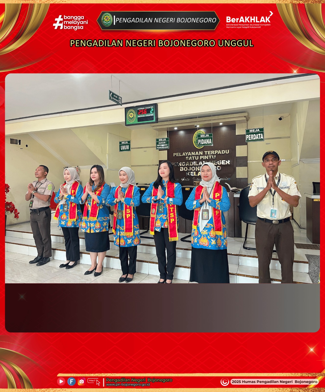 PENGARAHAN PTSP 24 JULI 2025.1