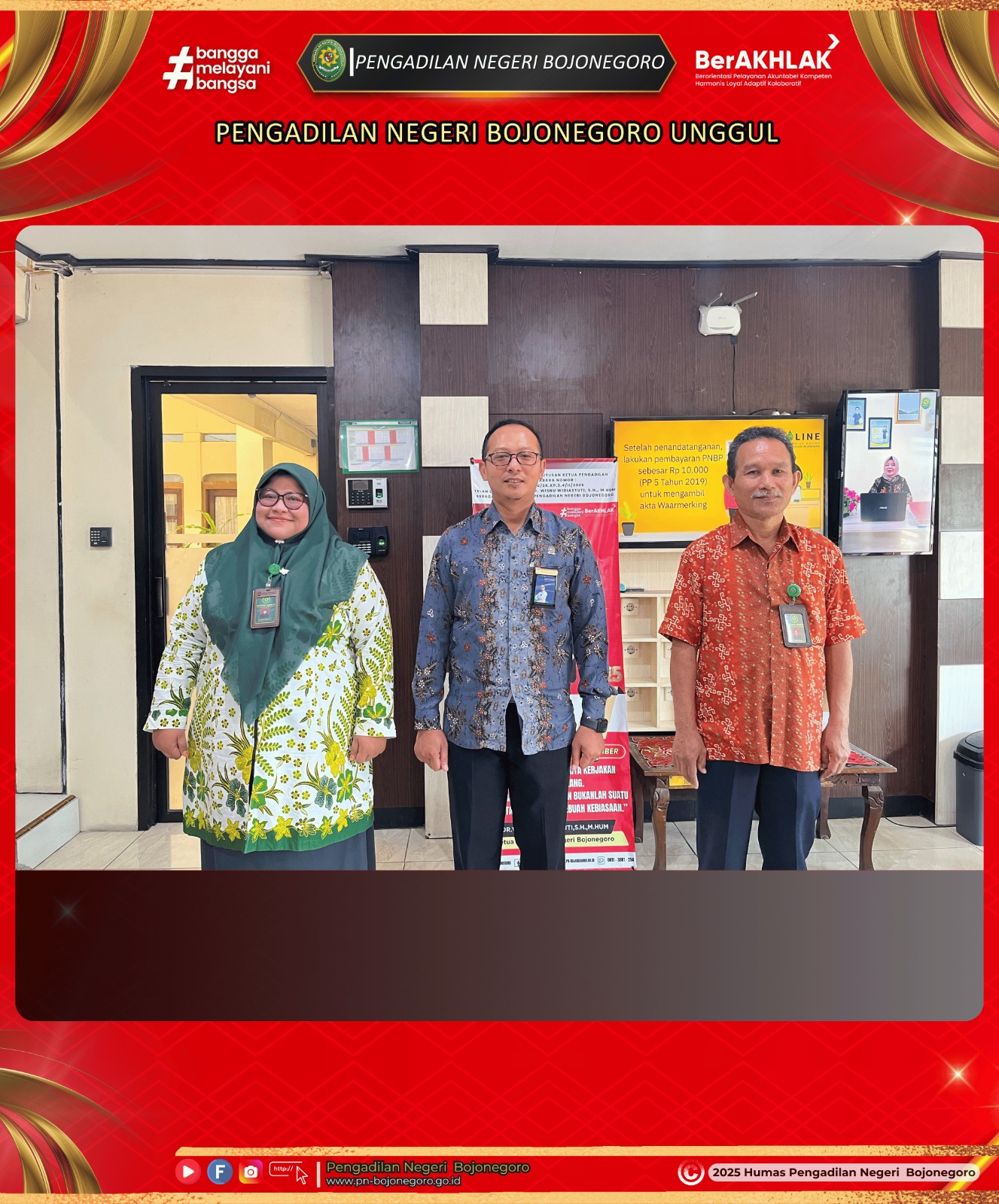 PENGARAHAN PTSP 24 JULI 2025.2