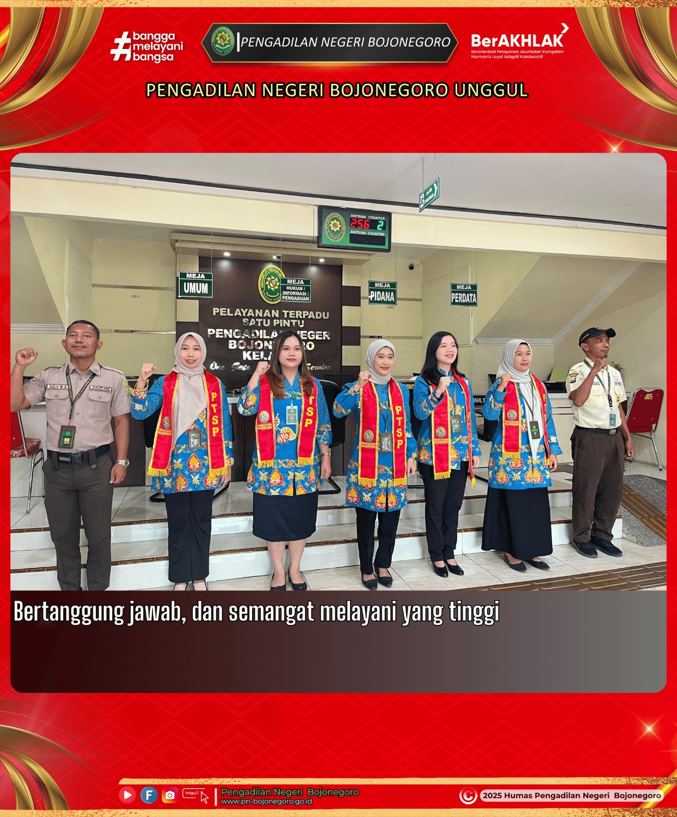 PENGARAHAN PTSP 24 JULI 2025.3