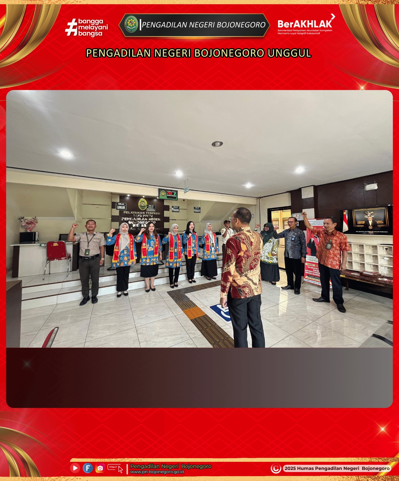 PENGARAHAN PTSP 24 JULI 2025.4