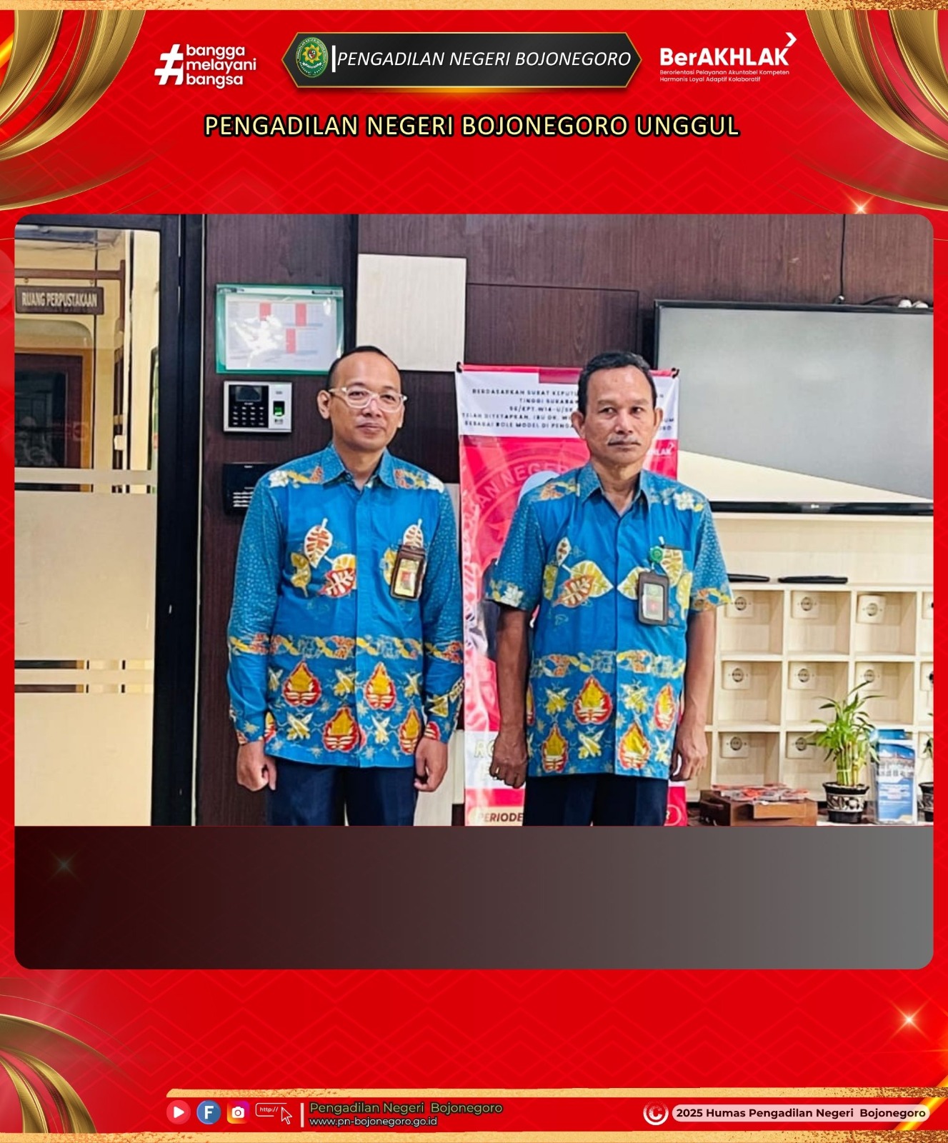 PENGARAHAN PTSP 3 JULI 2025.1