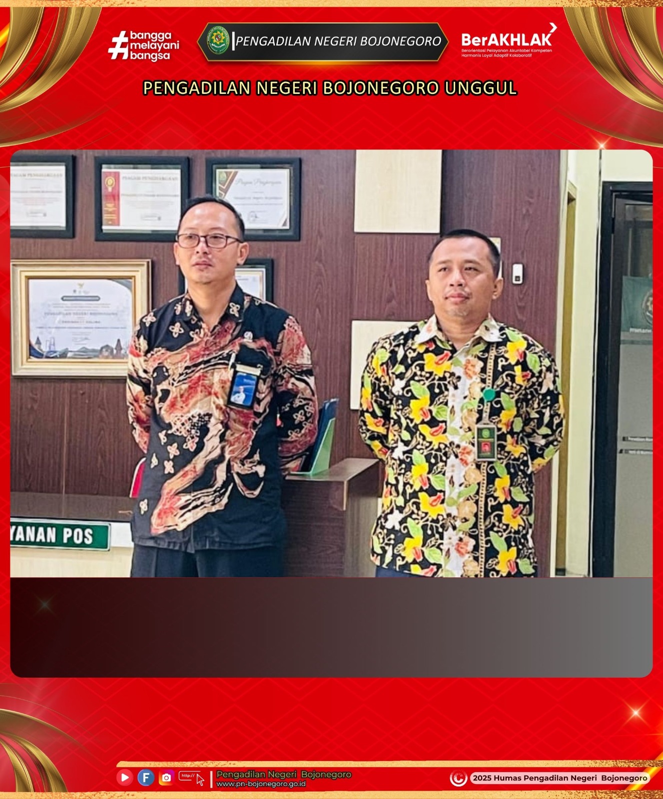 PENGARAHAN PTSP 3 JULI 2025.2