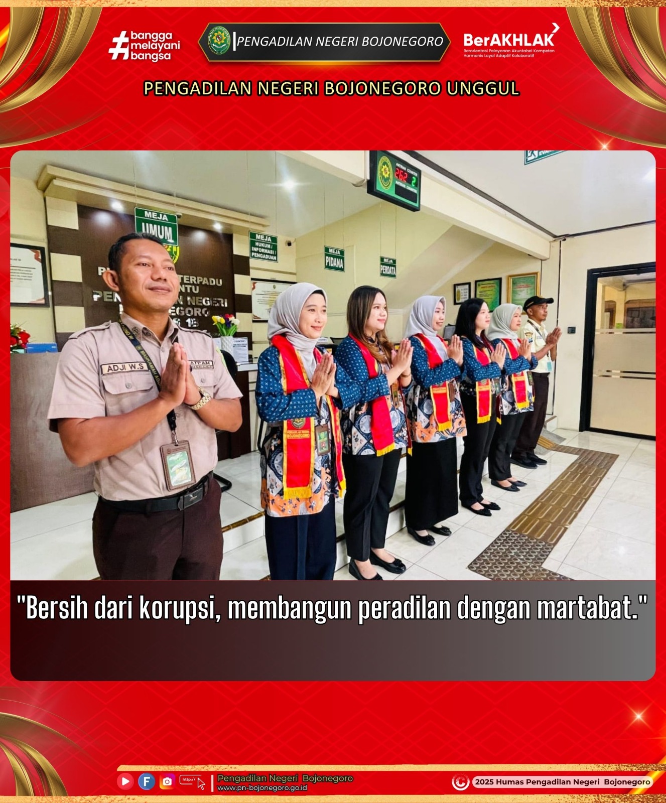PENGARAHAN PTSP 3 JULI 2025.3