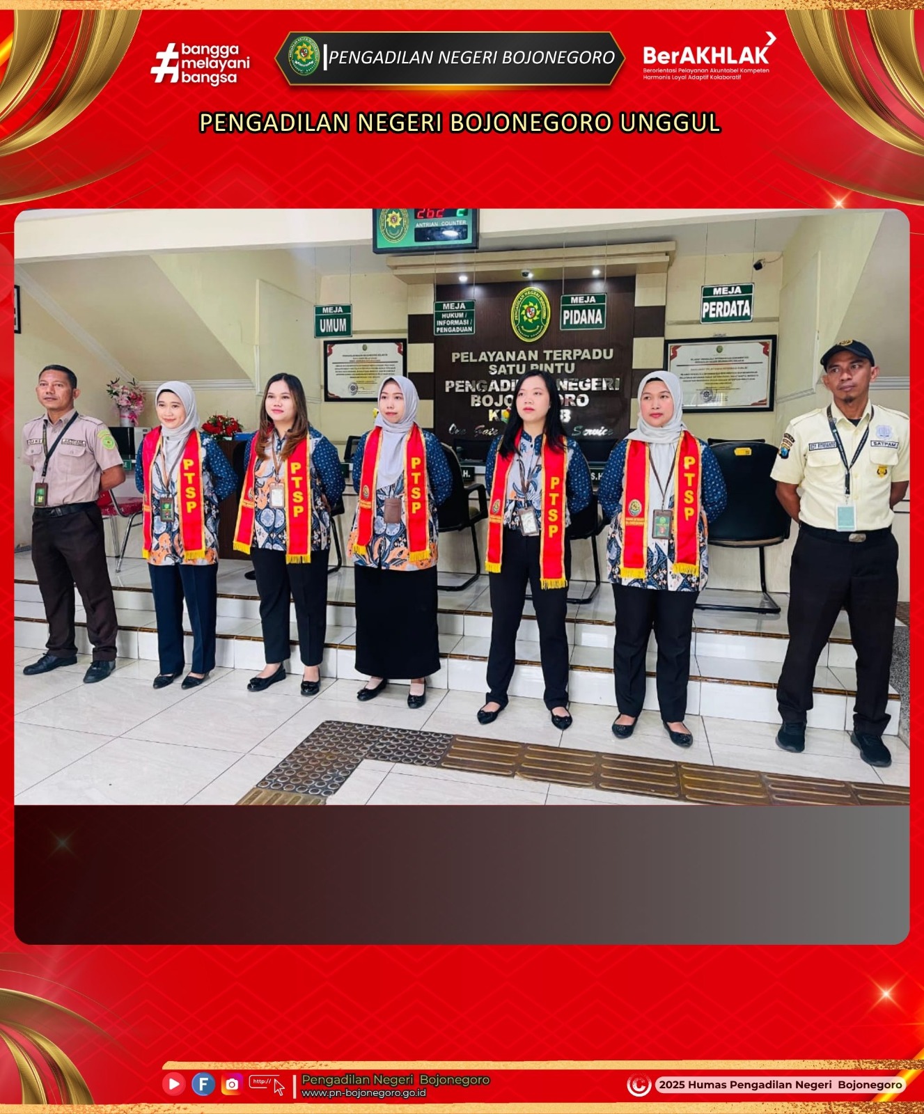 PENGARAHAN PTSP 3 JULI 2025.4