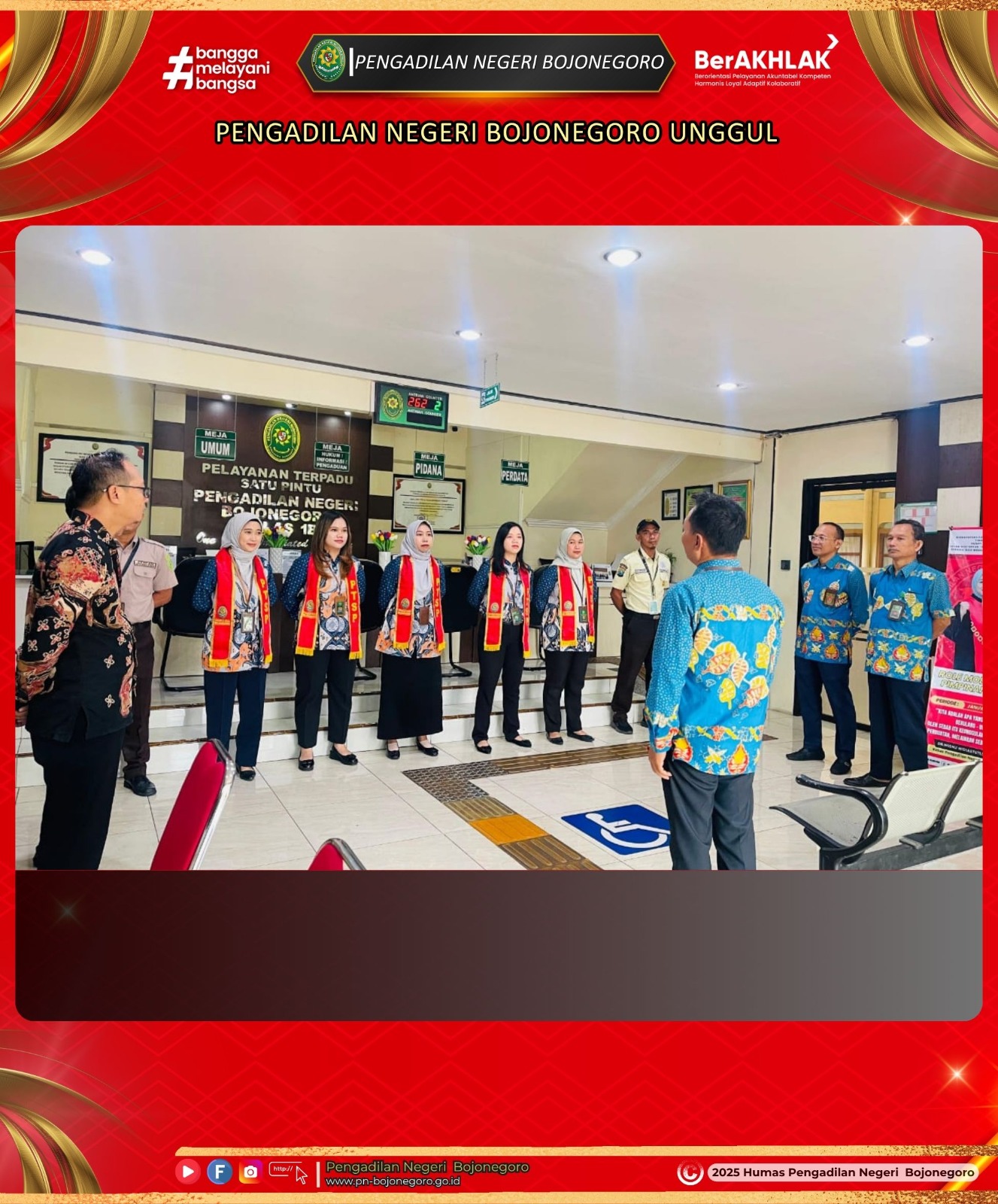 PENGARAHAN PTSP 3 JULI 2025.5