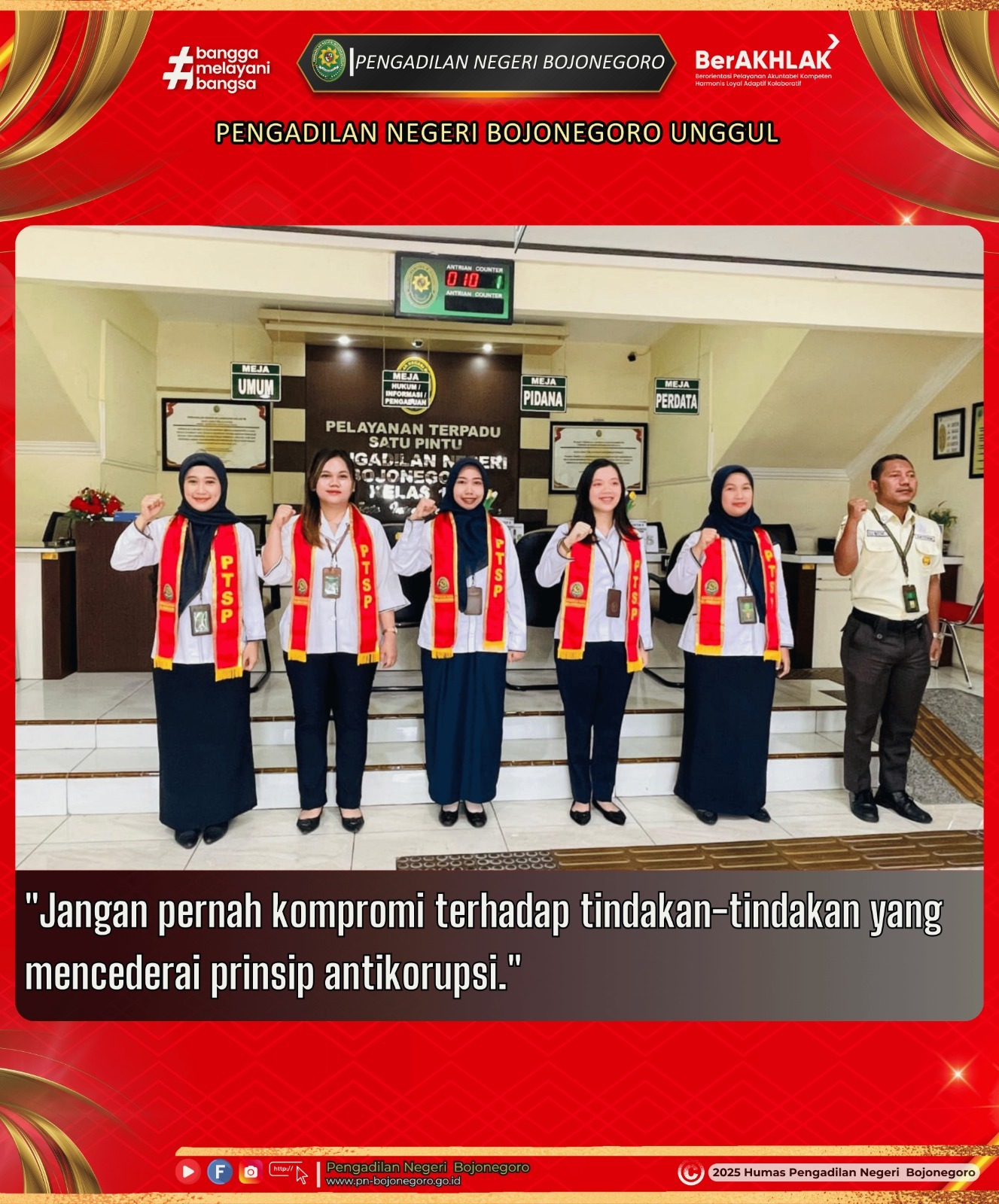 PENGARAHAN PTSP 7 JULI 2025.2