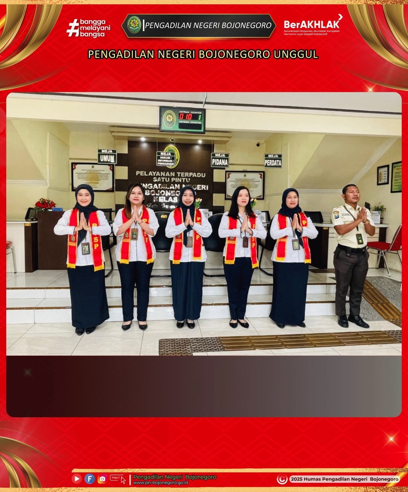PENGARAHAN PTSP 7 JULI 2025.3
