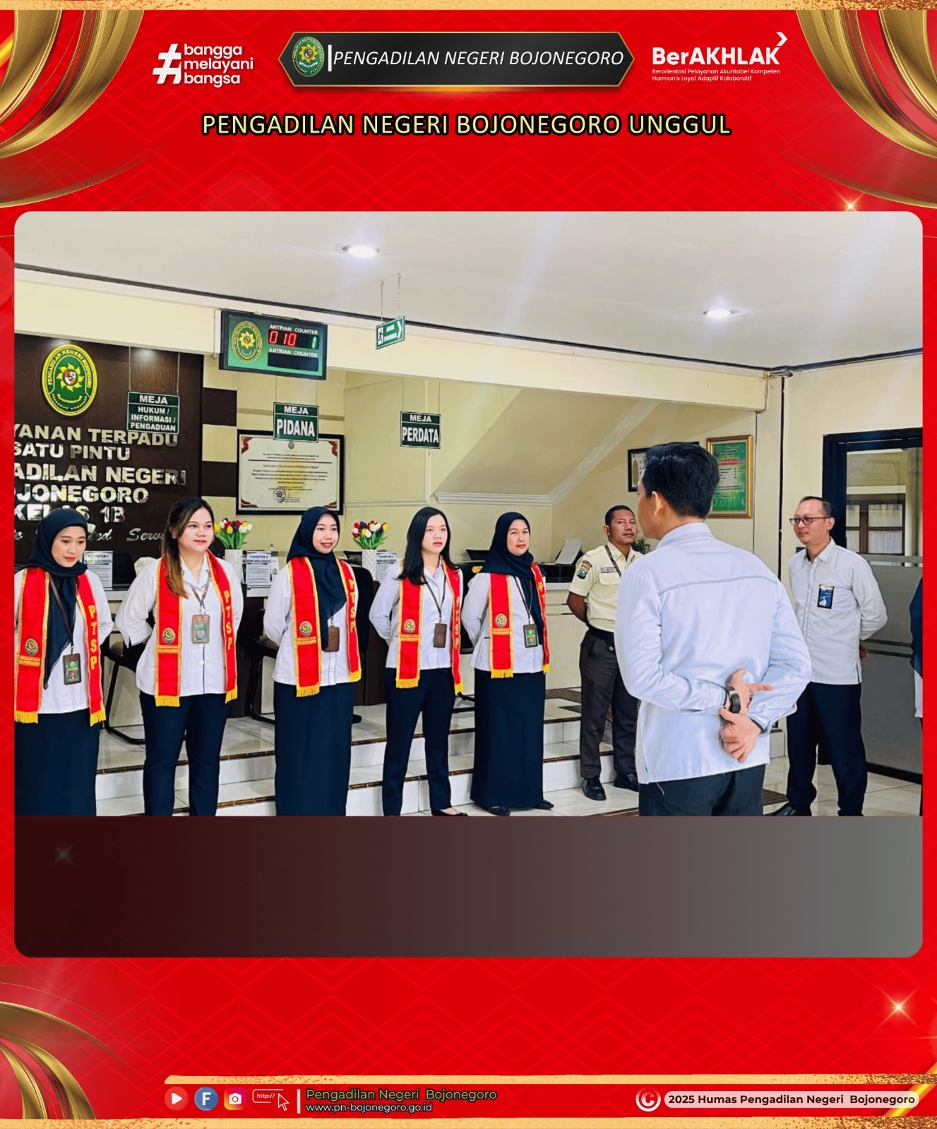 PENGARAHAN PTSP 7 JULI 2025.4