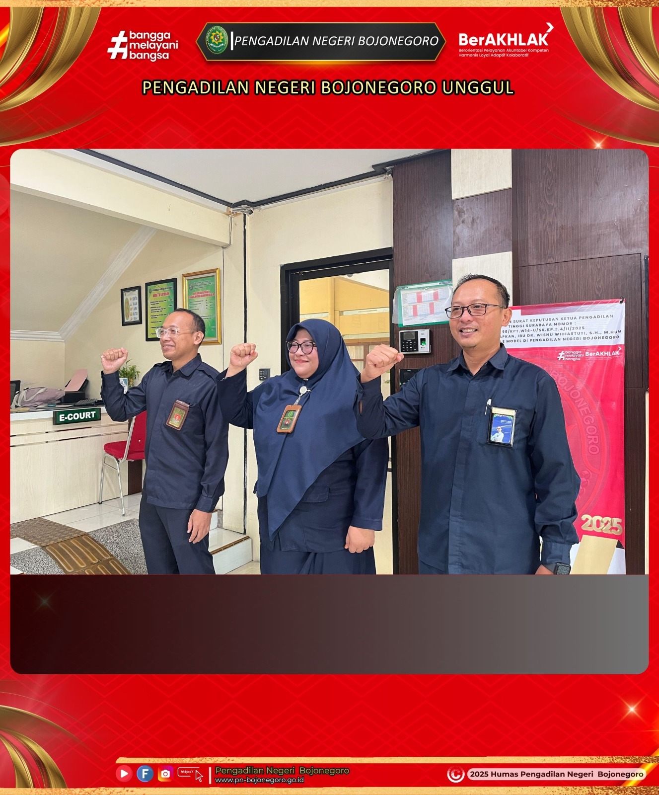 PENGARAHAN PTSP 8 JULI 2025.1