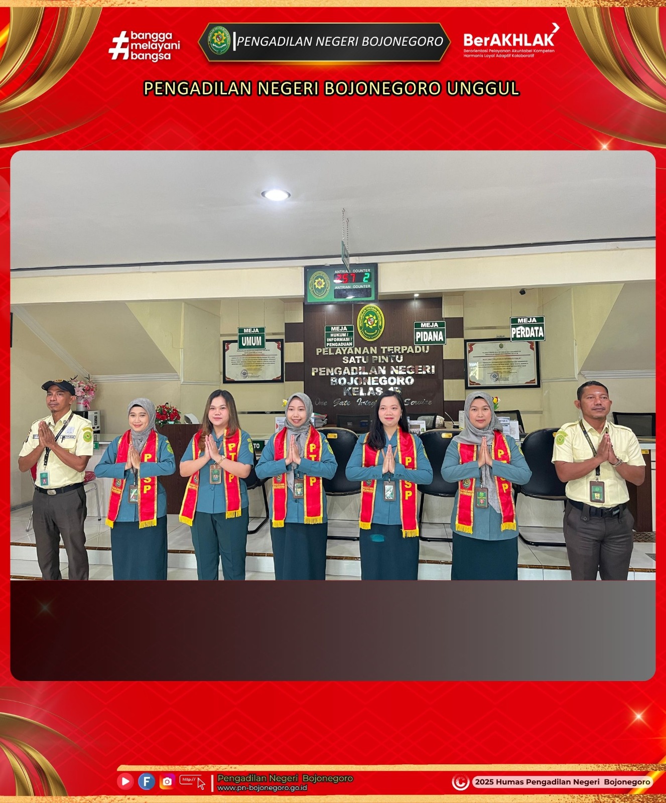 PENGARAHAN PTSP 8 JULI 2025.2