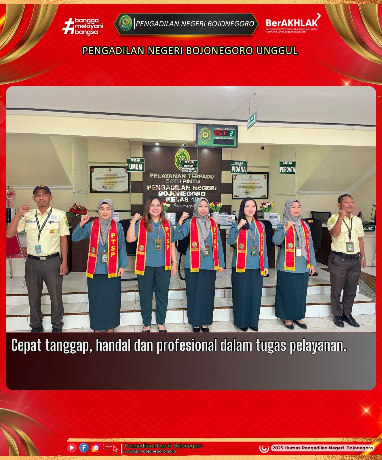 PENGARAHAN PTSP 8 JULI 2025.3